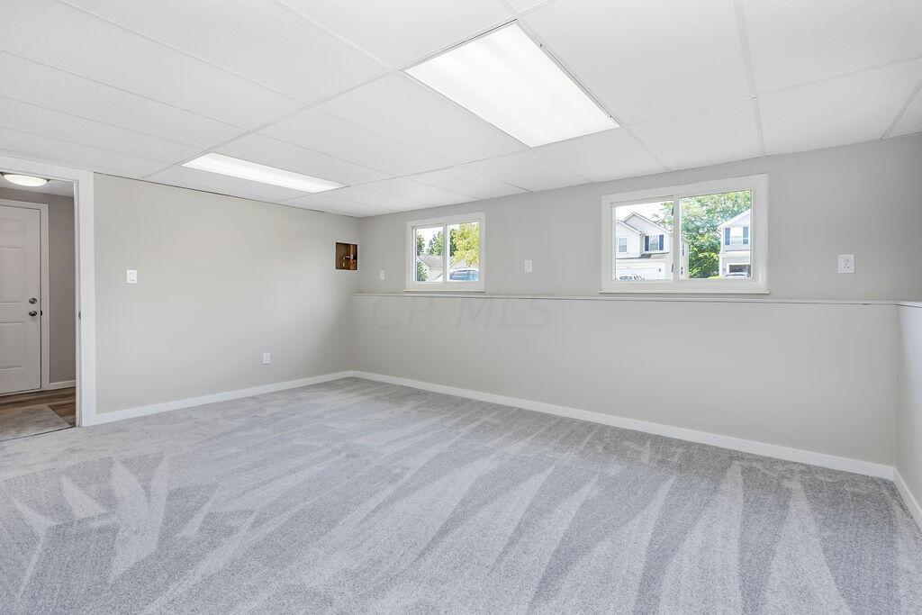 812 Hines Road Columbus, OH 43230 - Photo 38 of 61 37-FamilyRoom