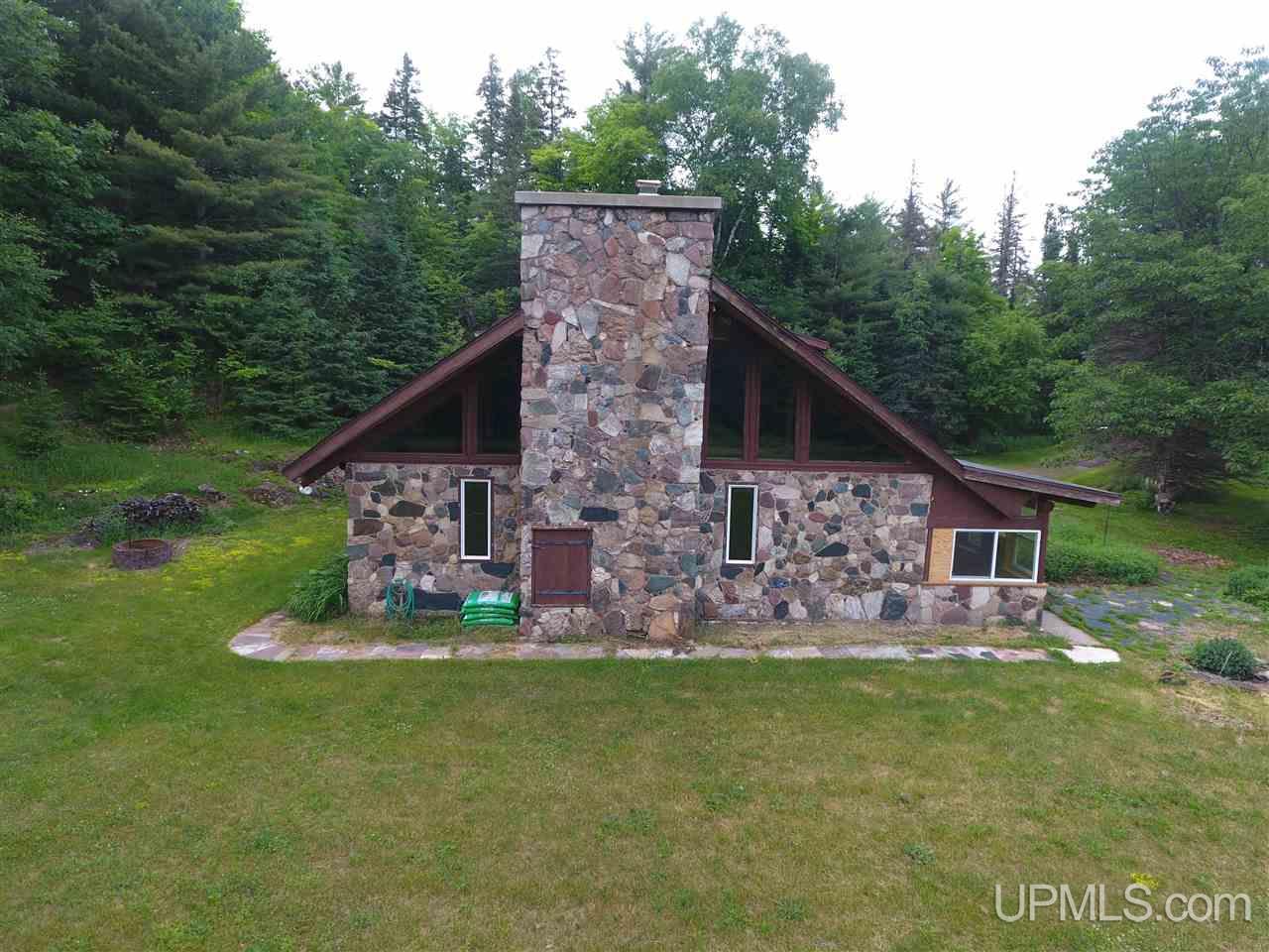 107 Valley Road Negaunee, MI 49866 - Photo 37 of 45 Gallery Image 37