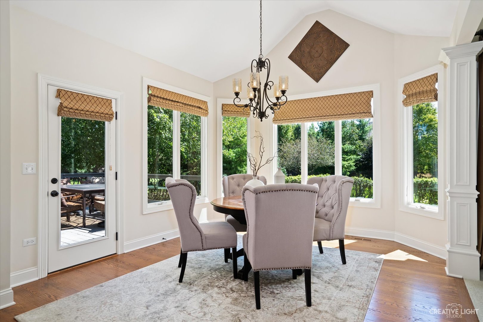 4008 Champion Road Naperville, IL 60564 - Photo 11 of 55