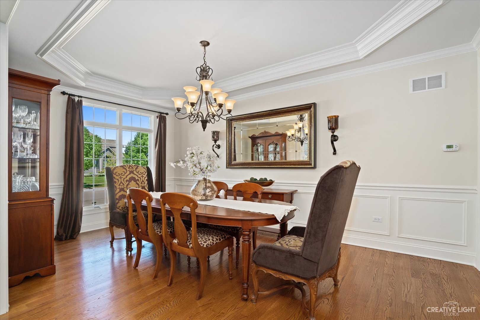 4008 Champion Road Naperville, IL 60564 - Photo 12 of 55