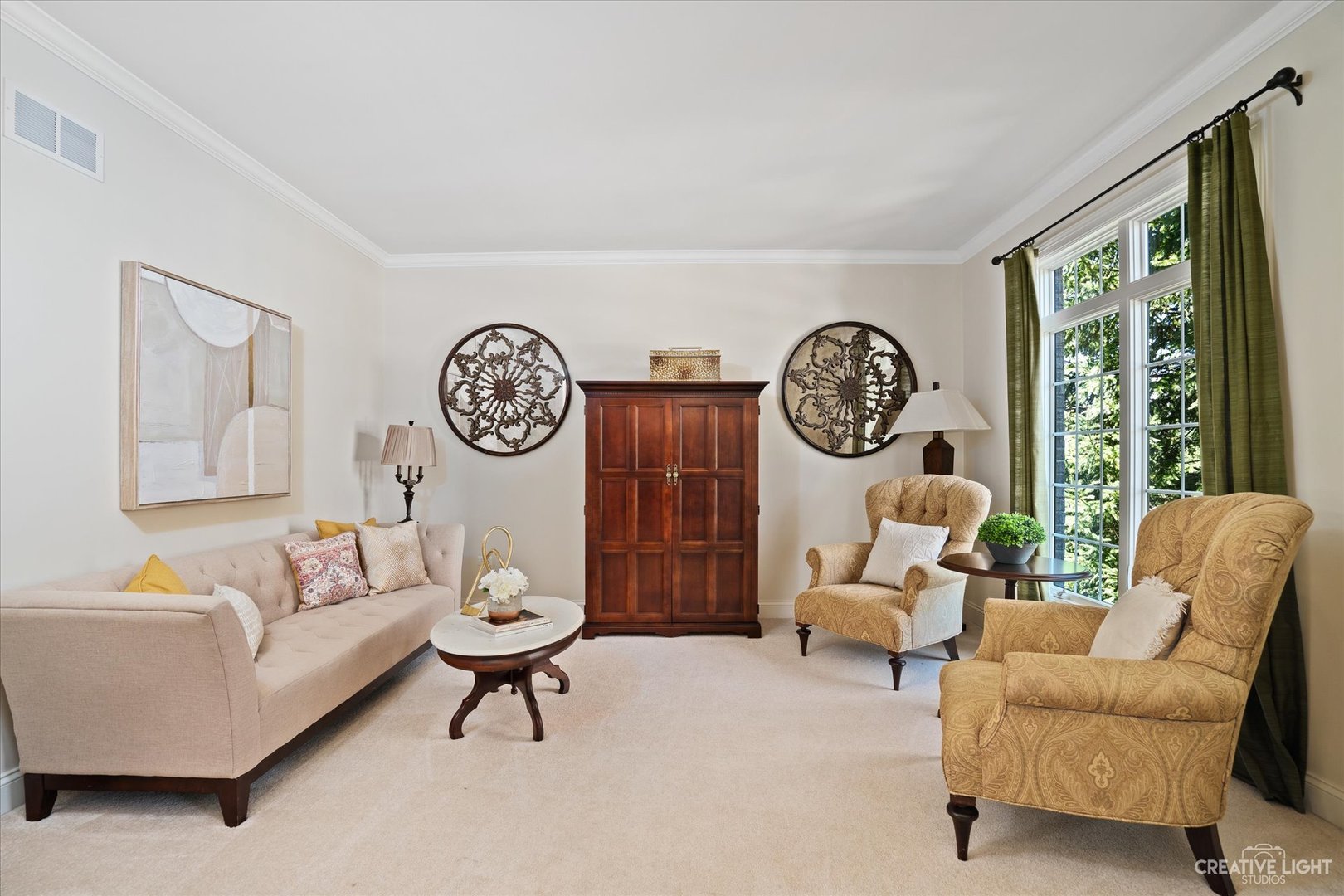 4008 Champion Road Naperville, IL 60564 - Photo 13 of 55