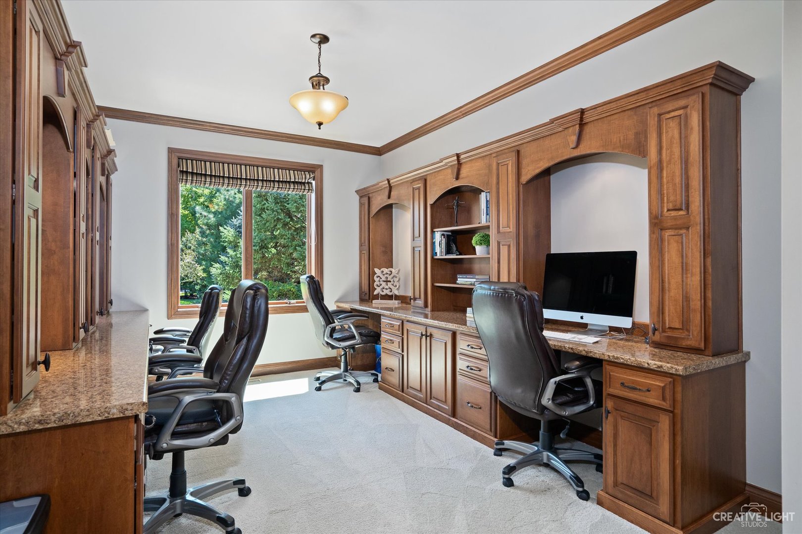 4008 Champion Road Naperville, IL 60564 - Photo 14 of 55