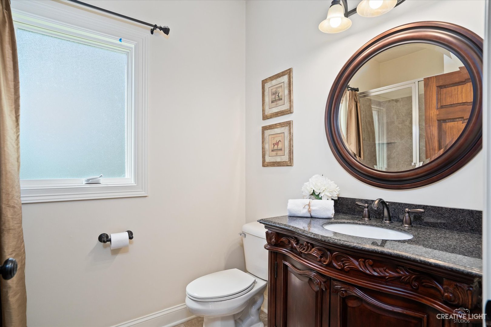 4008 Champion Road Naperville, IL 60564 - Photo 15 of 55