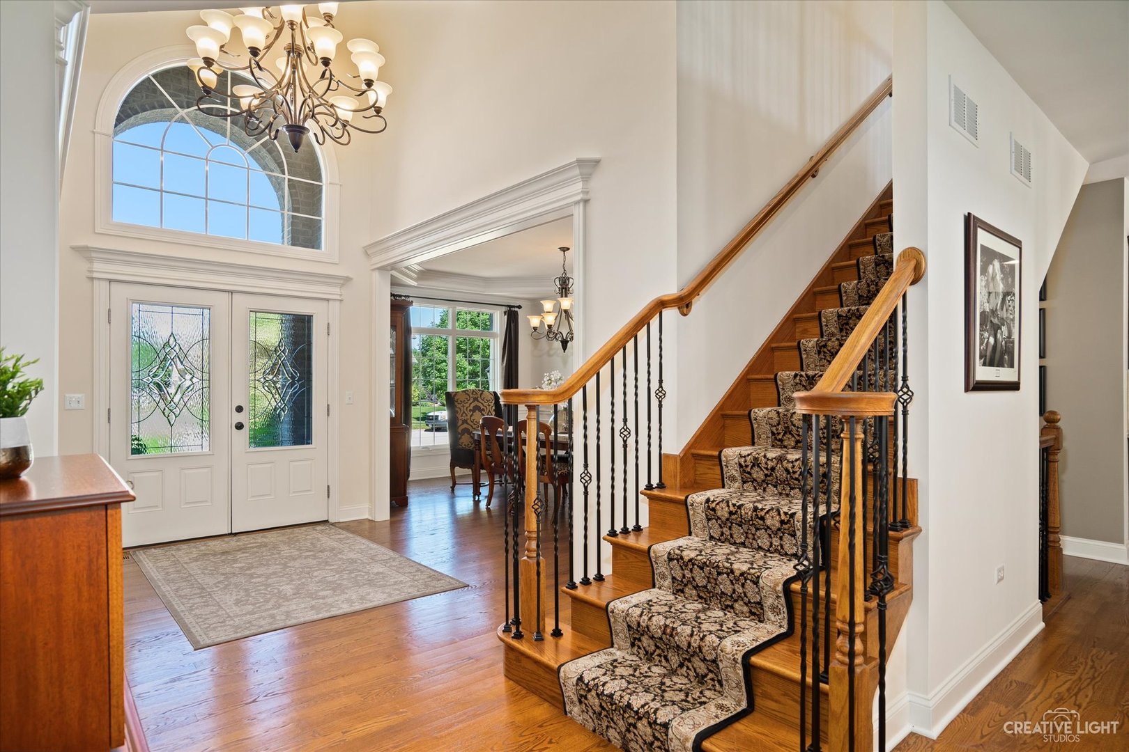 4008 Champion Road Naperville, IL 60564 - Photo 18 of 55