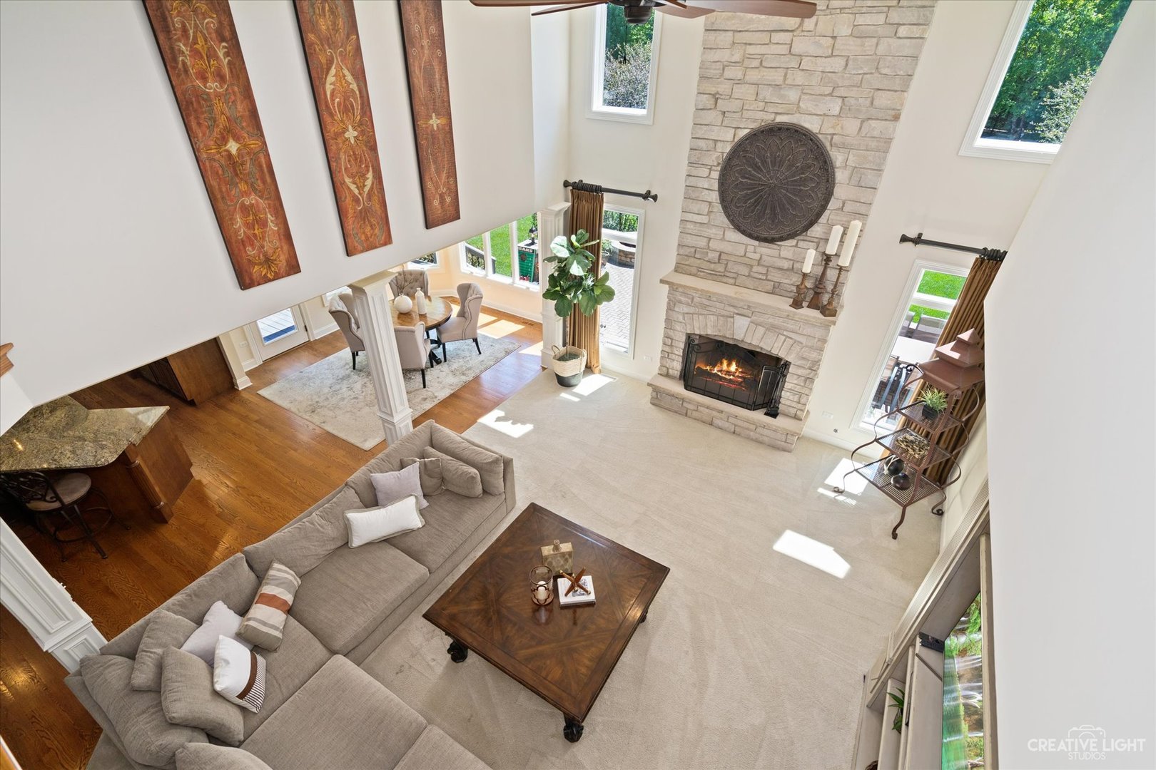 4008 Champion Road Naperville, IL 60564 - Photo 19 of 55