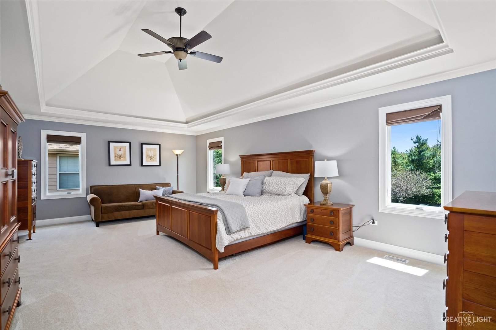 4008 Champion Road Naperville, IL 60564 - Photo 20 of 55