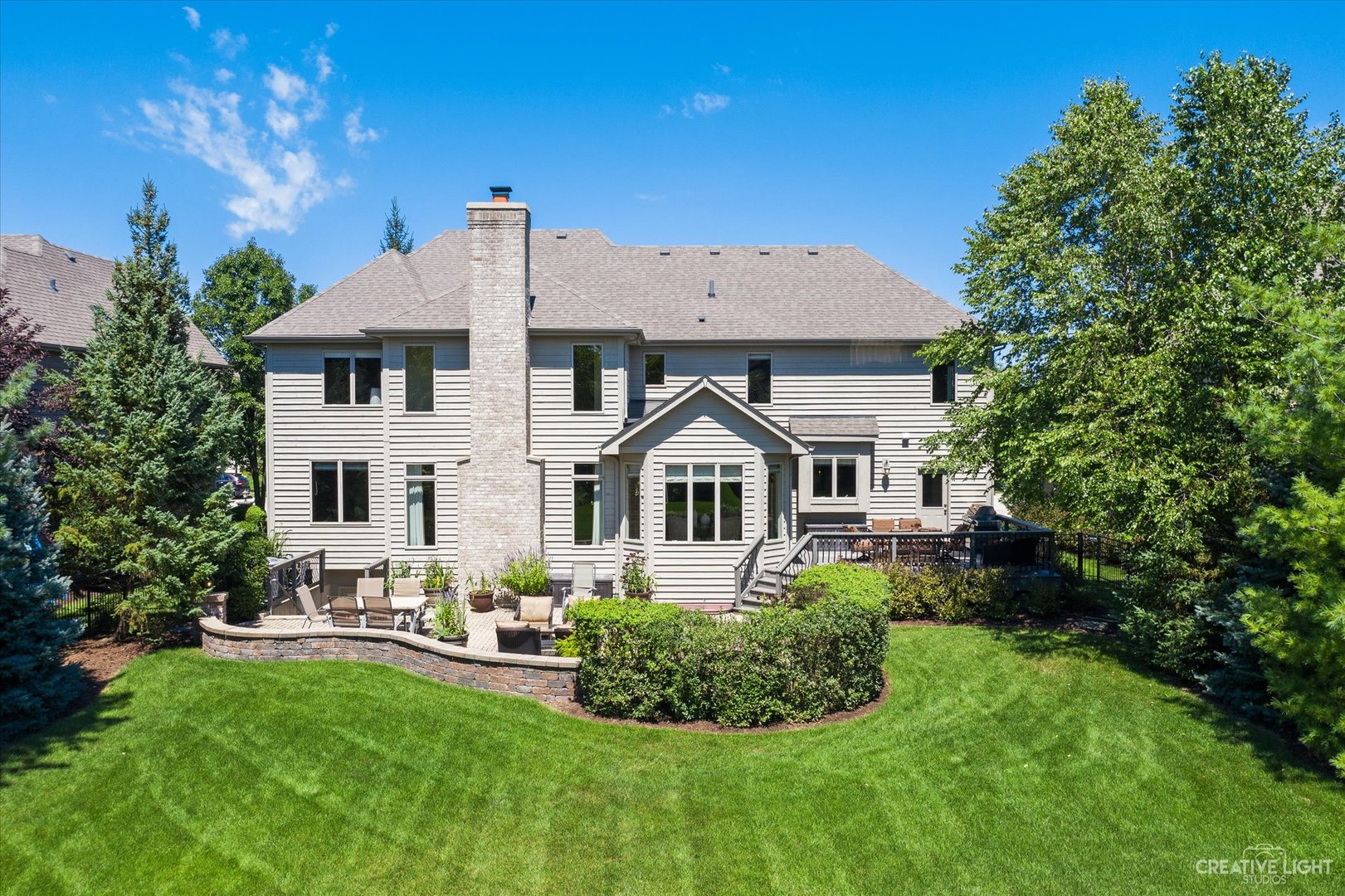 4008 Champion Road Naperville, IL 60564 - Photo 2 of 55