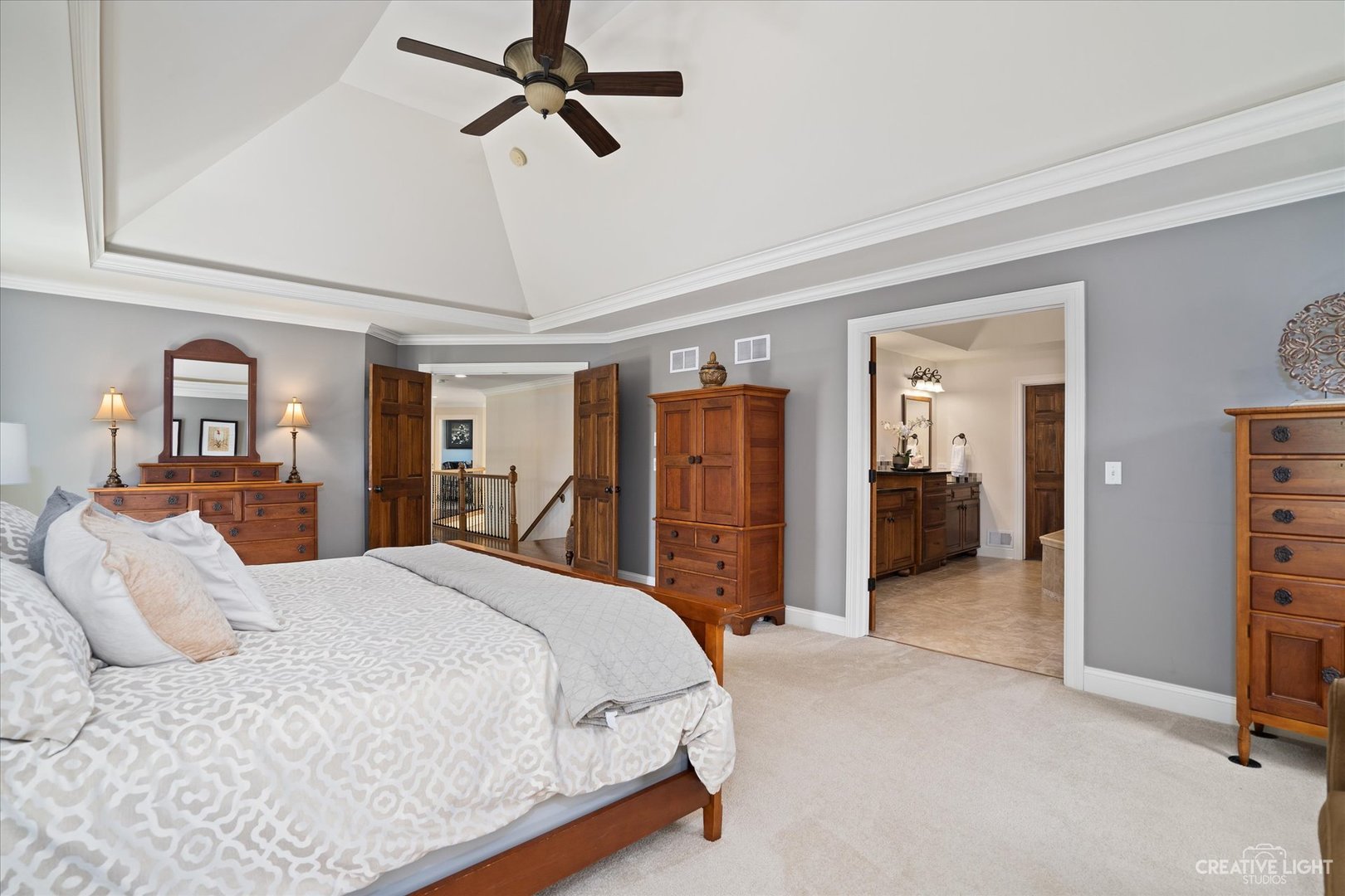 4008 Champion Road Naperville, IL 60564 - Photo 21 of 55