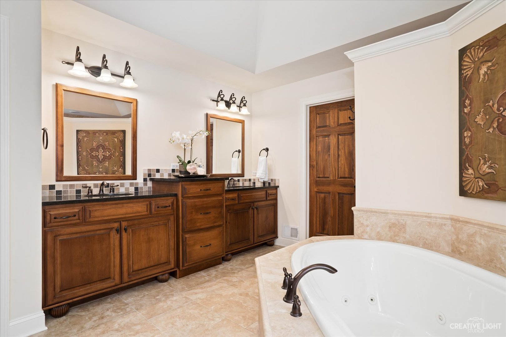 4008 Champion Road Naperville, IL 60564 - Photo 22 of 55