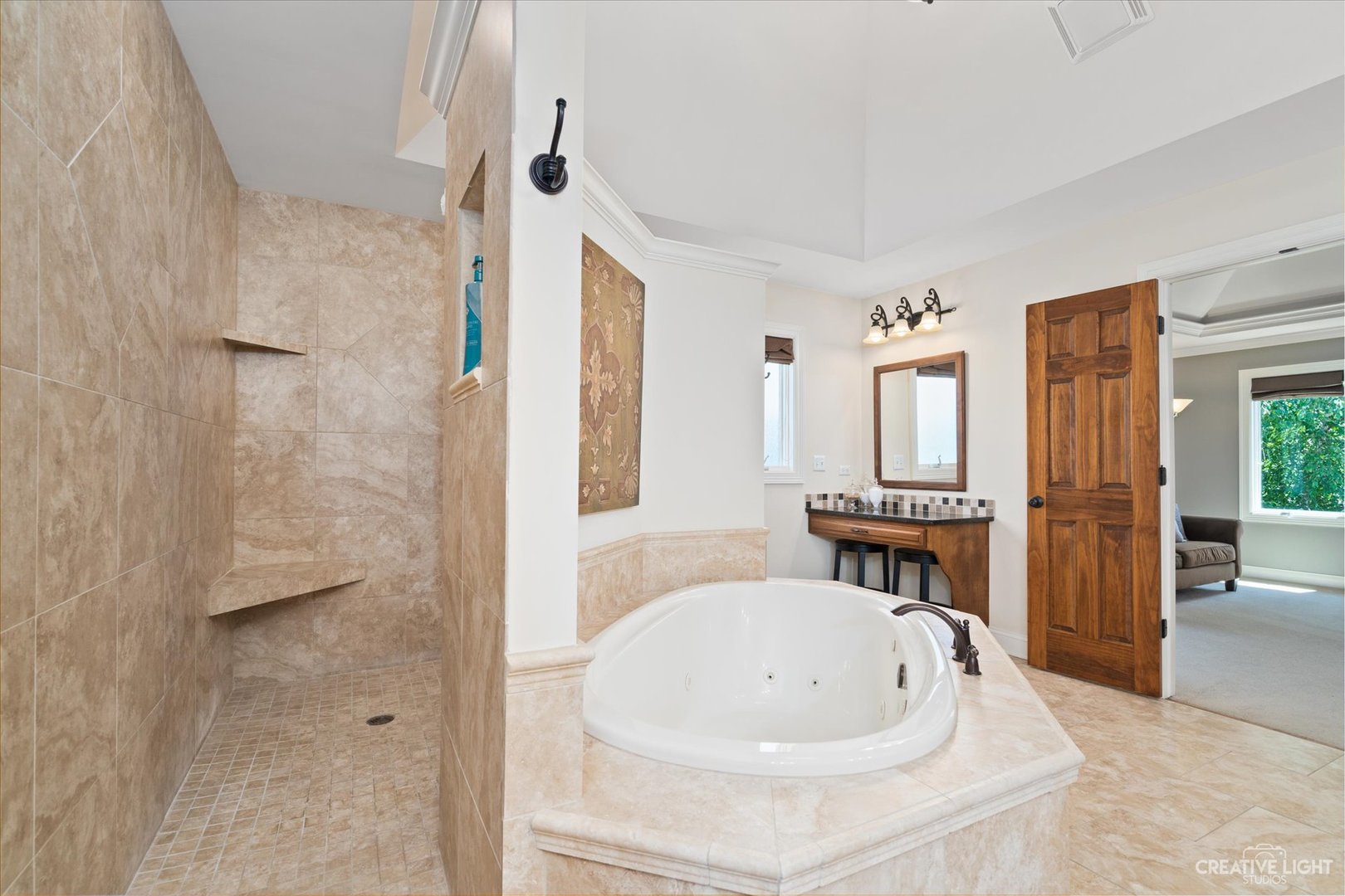 4008 Champion Road Naperville, IL 60564 - Photo 23 of 55