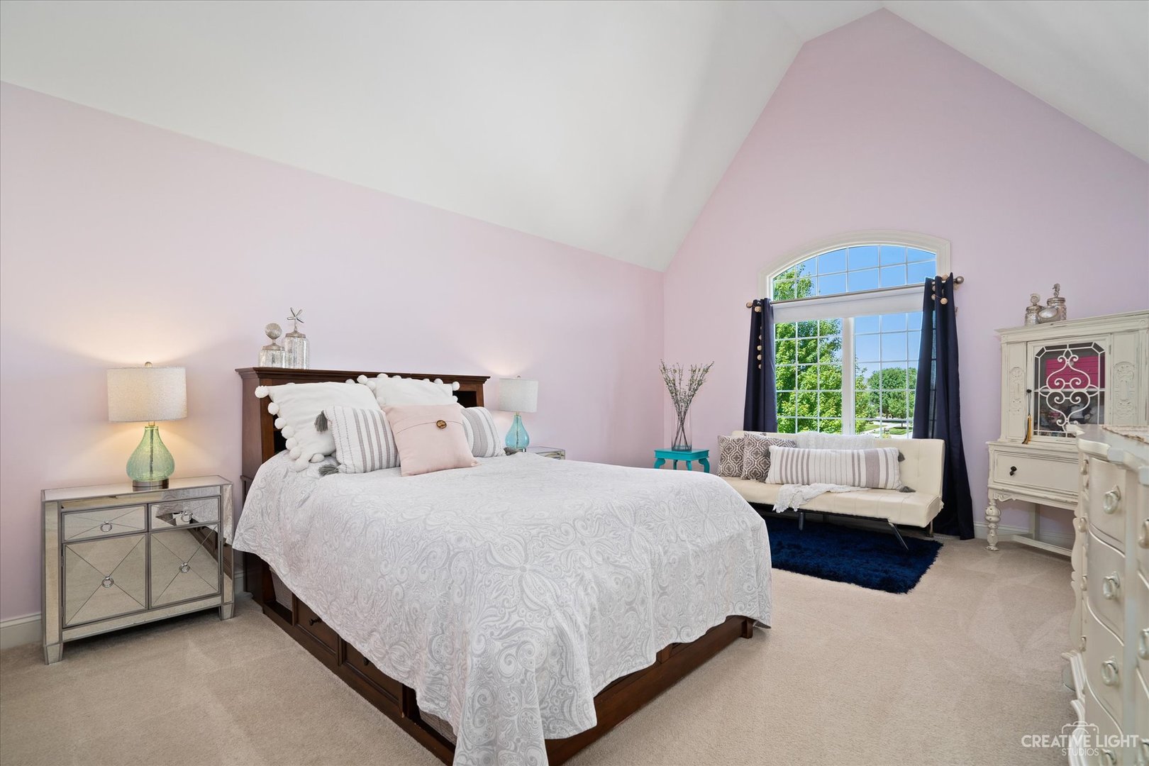 4008 Champion Road Naperville, IL 60564 - Photo 24 of 55