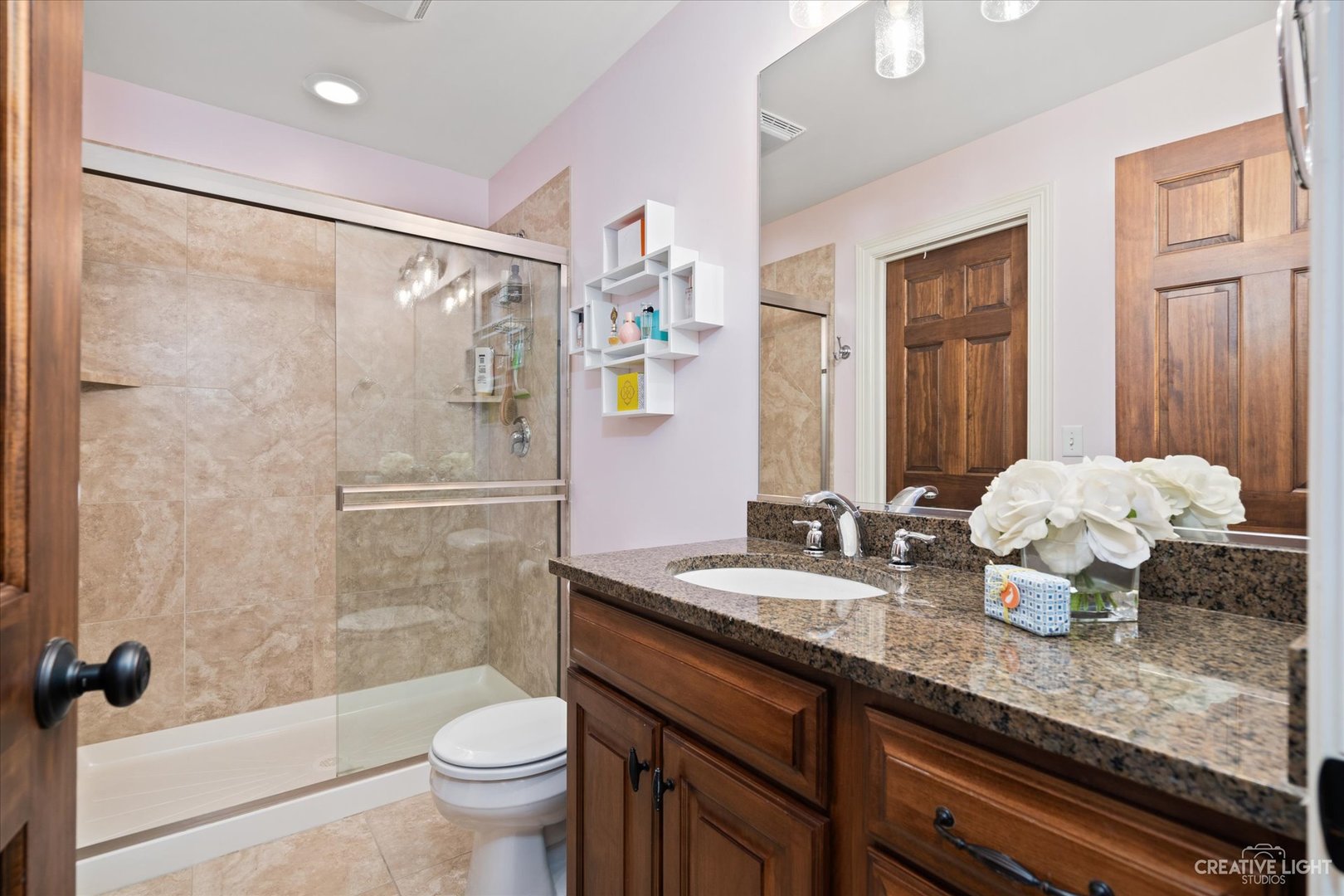 4008 Champion Road Naperville, IL 60564 - Photo 25 of 55