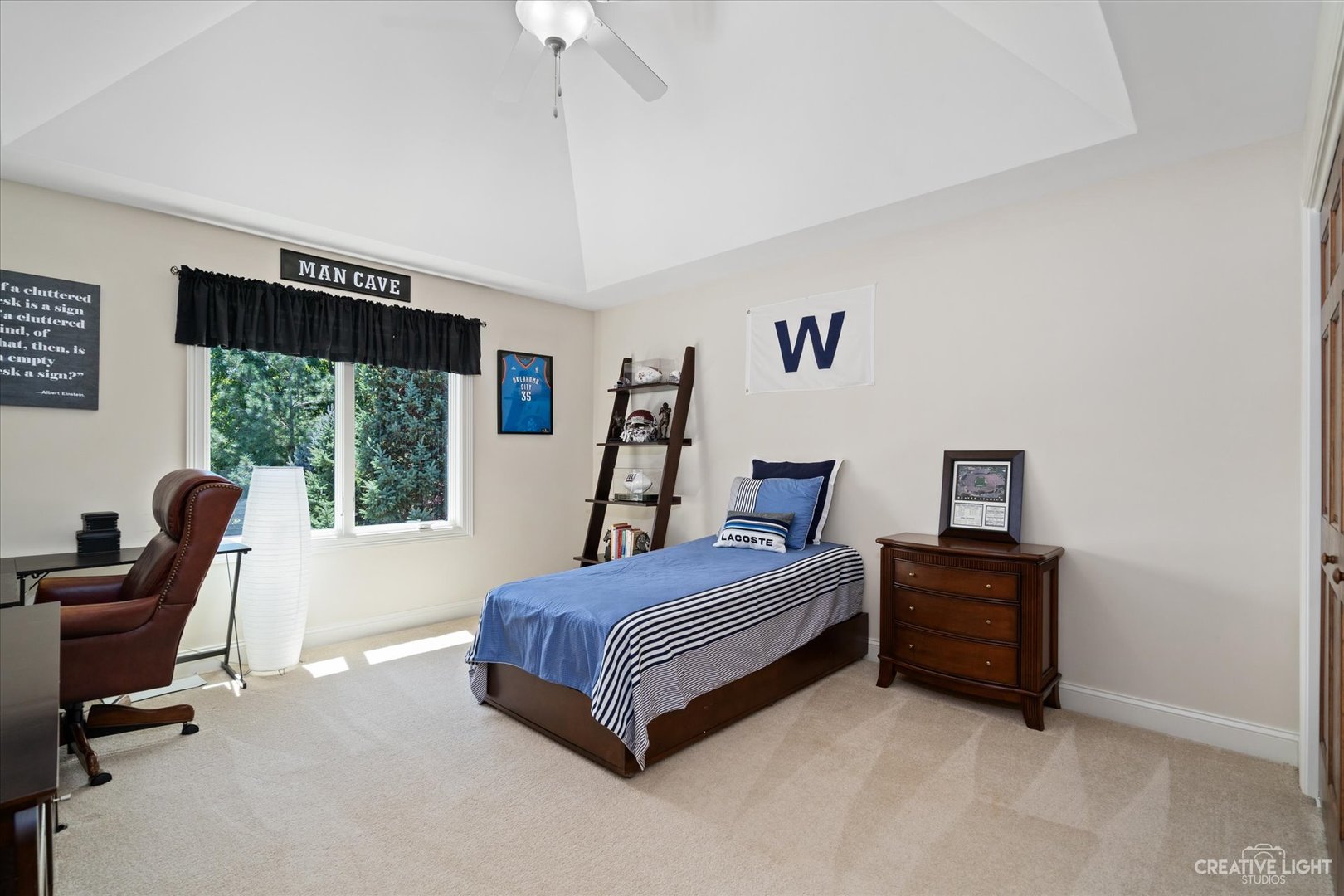 4008 Champion Road Naperville, IL 60564 - Photo 26 of 55