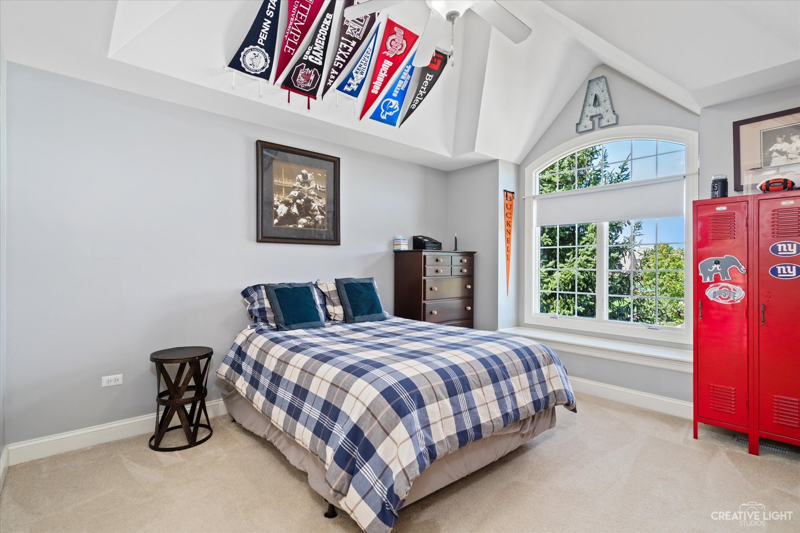 4008 Champion Road Naperville, IL 60564 - Photo 27 of 55