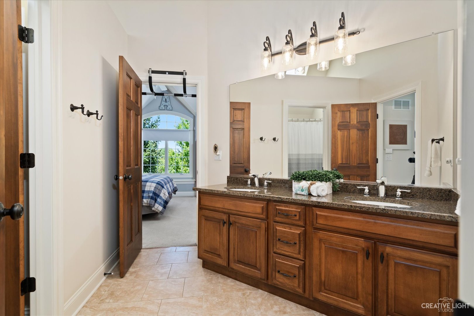 4008 Champion Road Naperville, IL 60564 - Photo 28 of 55