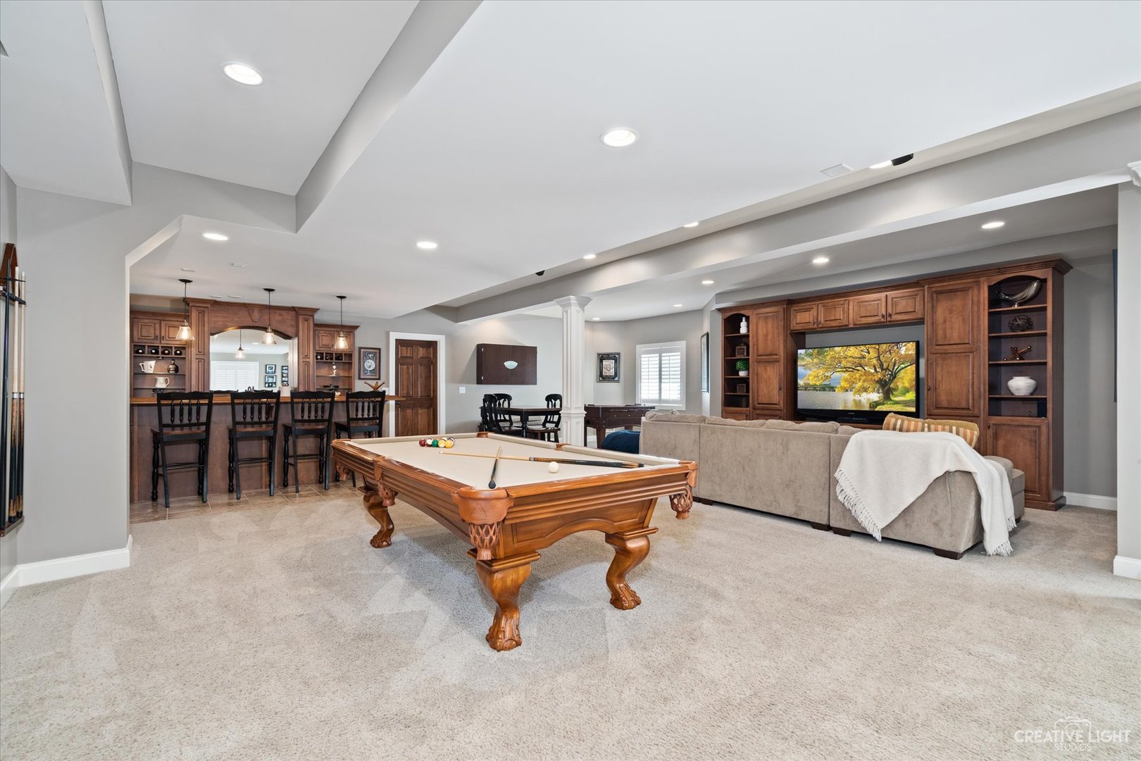 4008 Champion Road Naperville, IL 60564 - Photo 30 of 55