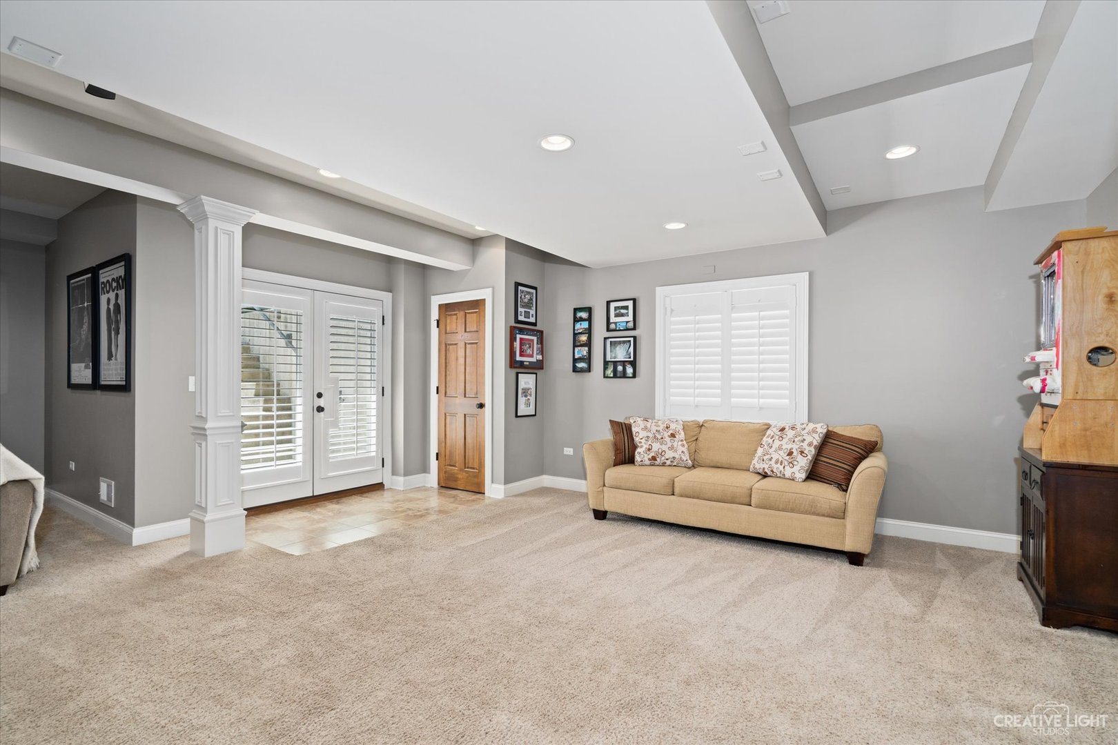 4008 Champion Road Naperville, IL 60564 - Photo 31 of 55