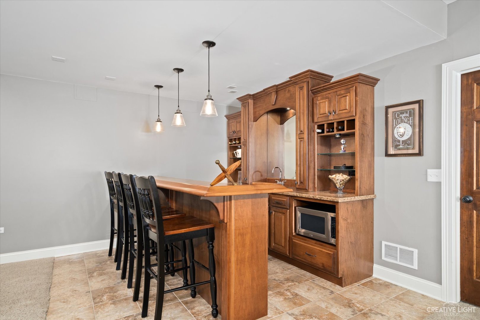 4008 Champion Road Naperville, IL 60564 - Photo 32 of 55