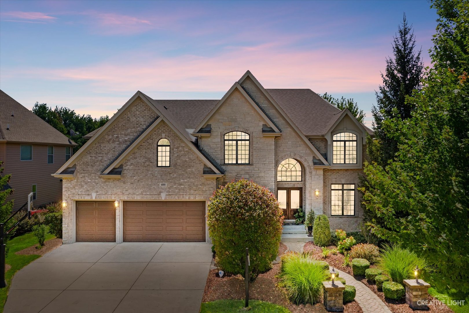 4008 Champion Road Naperville, IL 60564 - Photo 34 of 55