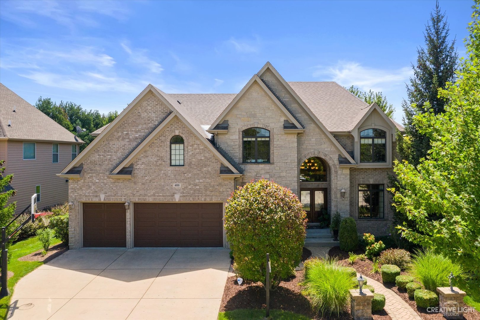 4008 Champion Road Naperville, IL 60564 - Photo 35 of 55