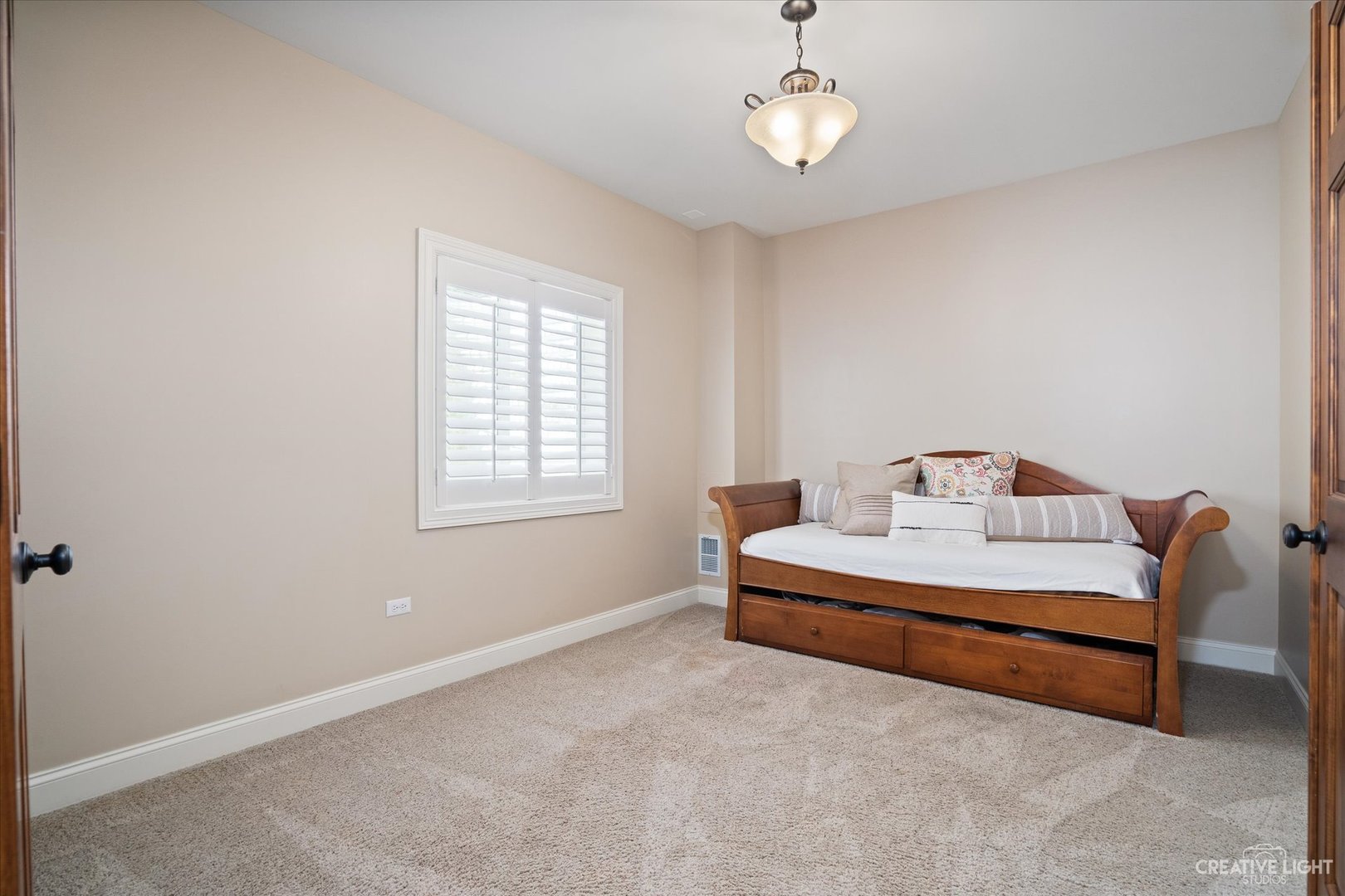 4008 Champion Road Naperville, IL 60564 - Photo 36 of 55