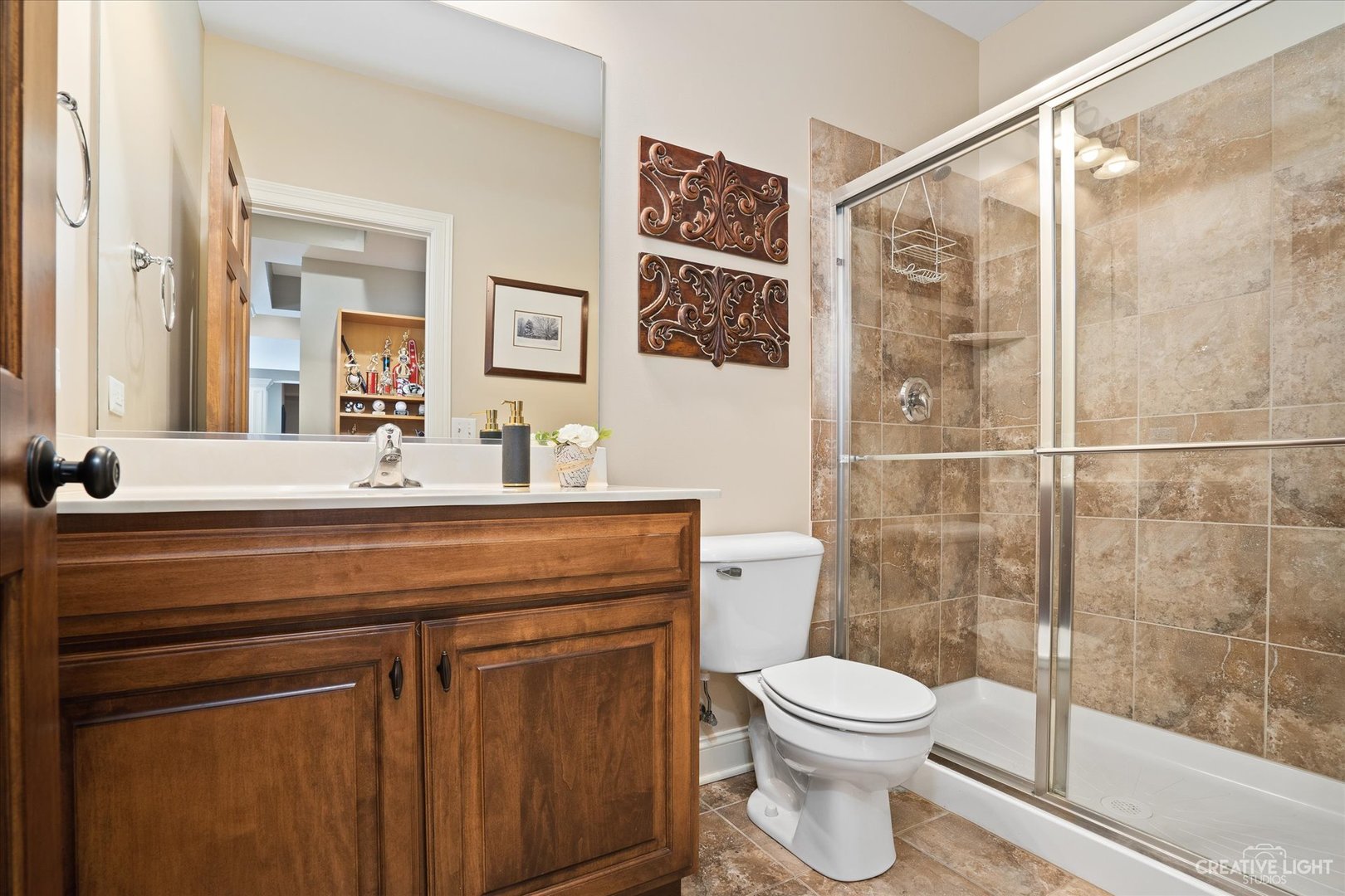 4008 Champion Road Naperville, IL 60564 - Photo 37 of 55