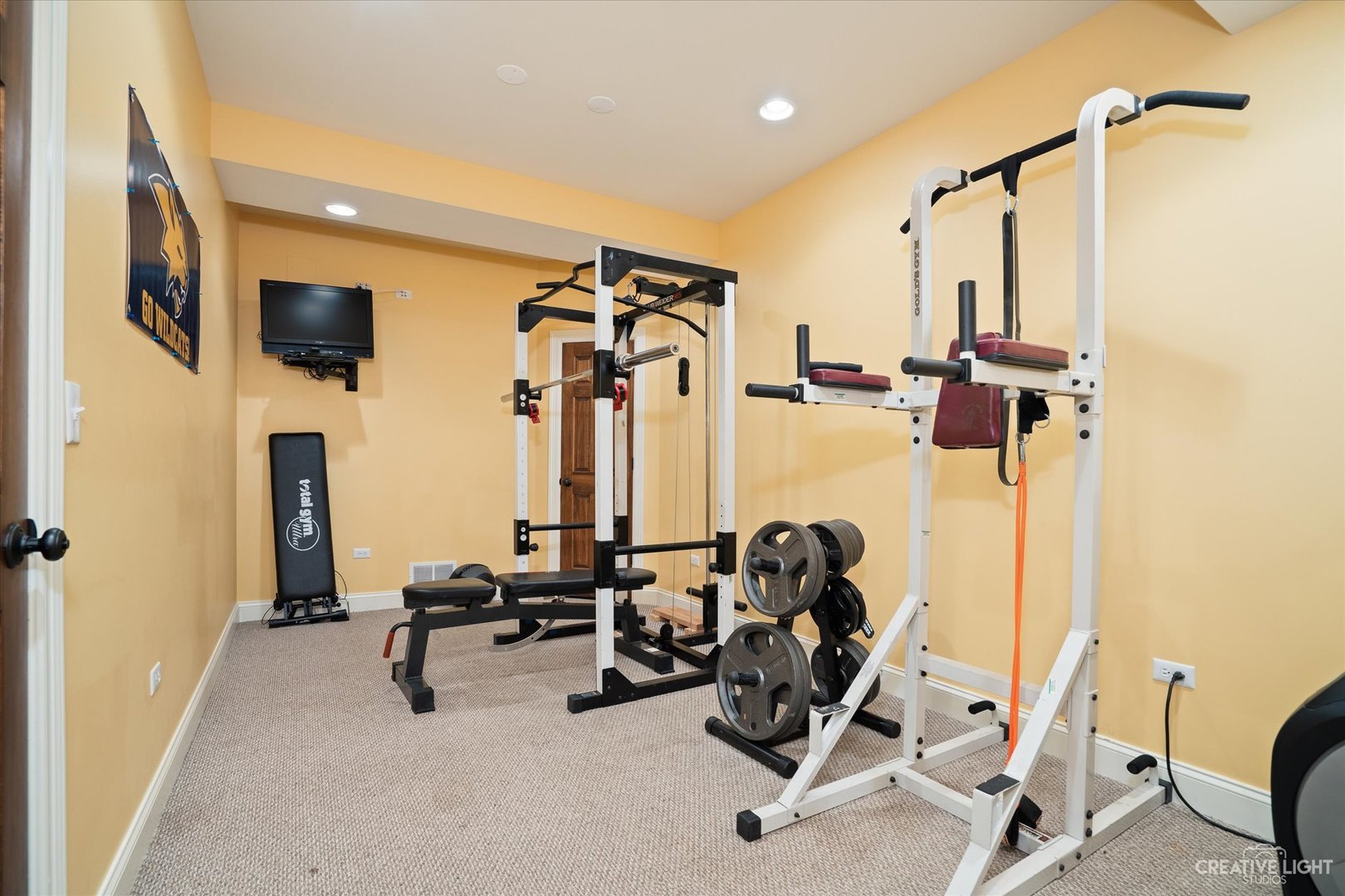 4008 Champion Road Naperville, IL 60564 - Photo 38 of 55