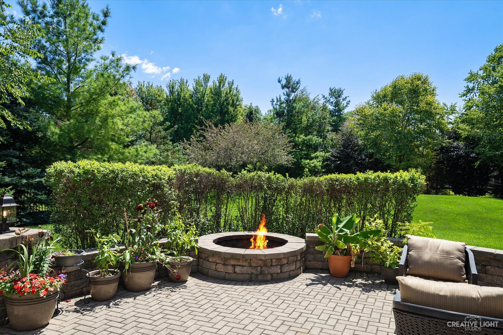 4008 Champion Road Naperville, IL 60564 - Photo 39 of 55