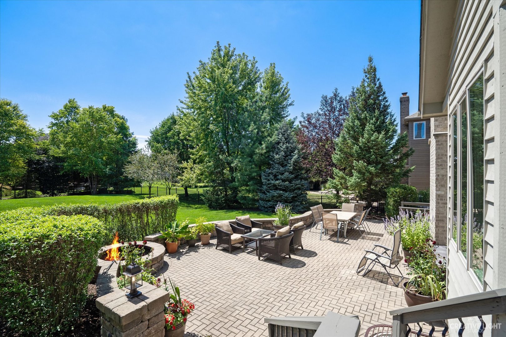 4008 Champion Road Naperville, IL 60564 - Photo 40 of 55