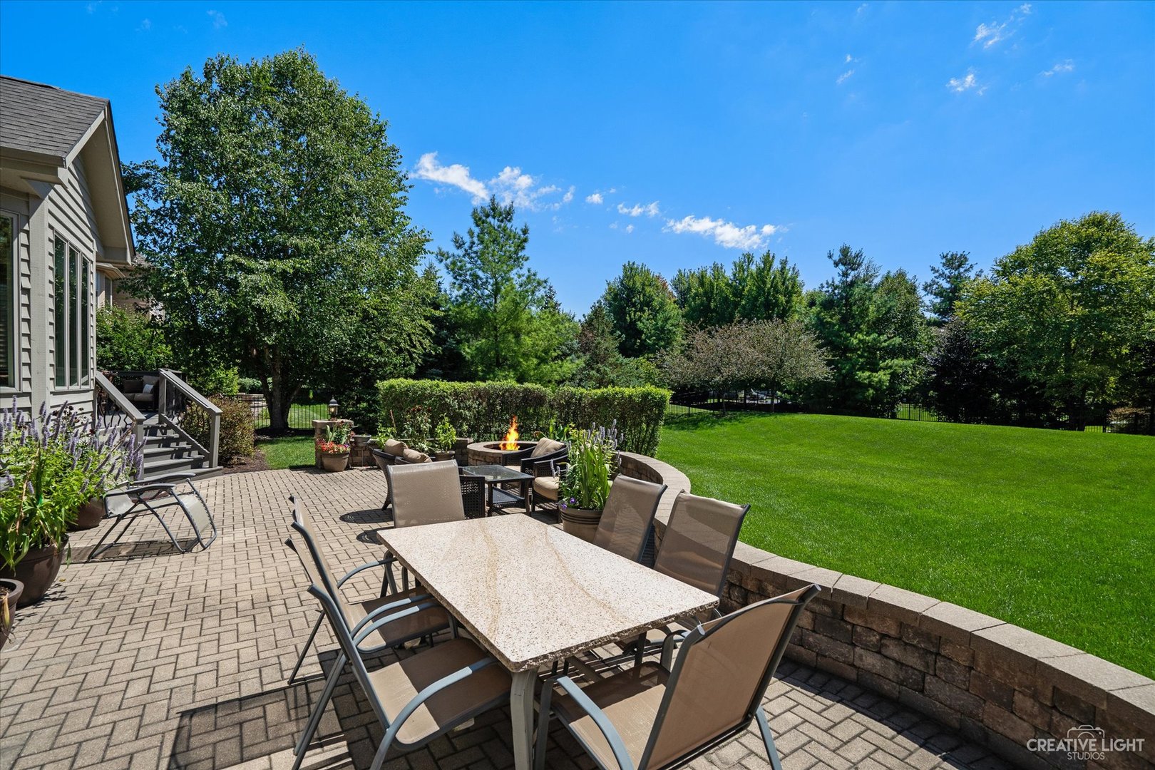 4008 Champion Road Naperville, IL 60564 - Photo 42 of 55