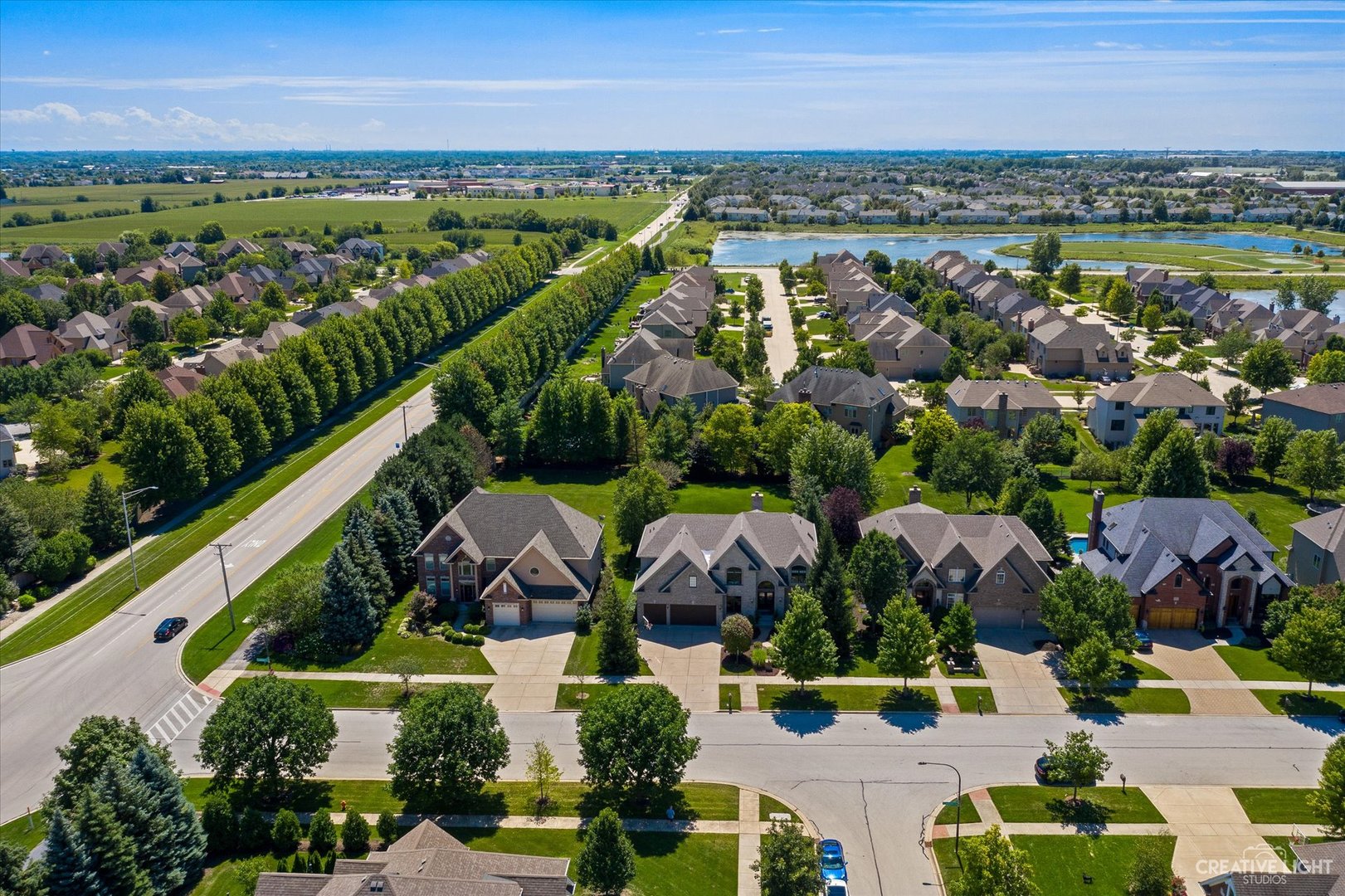 4008 Champion Road Naperville, IL 60564 - Photo 43 of 55