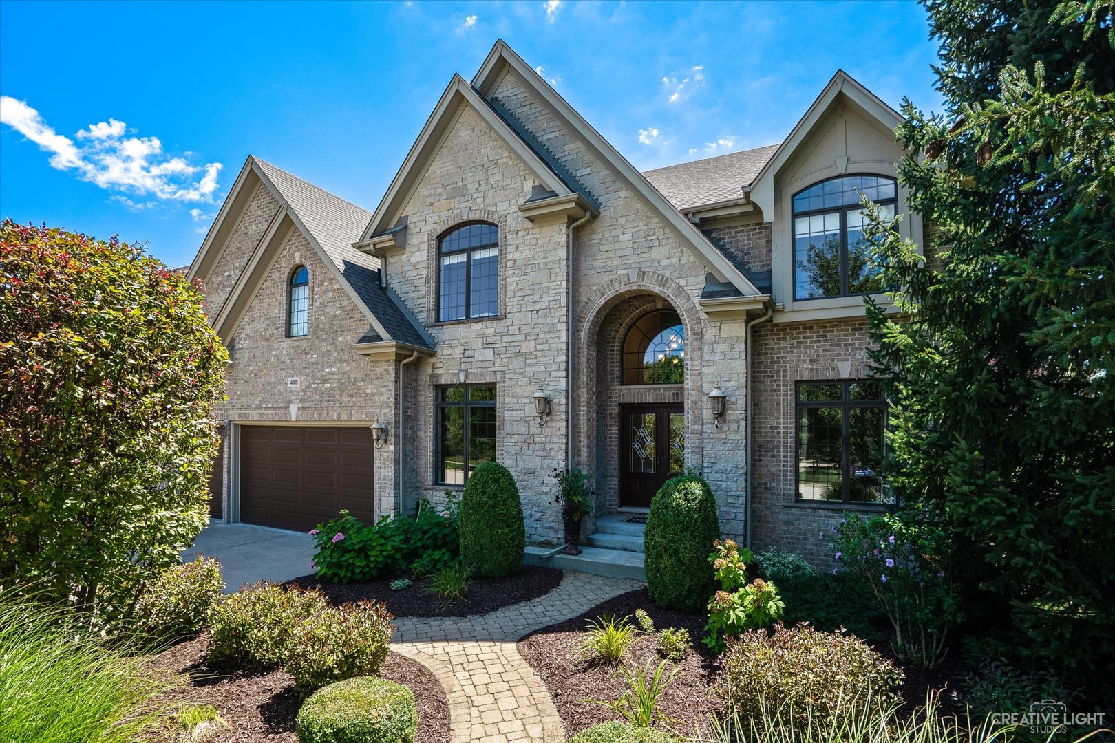 4008 Champion Road Naperville, IL 60564 - Photo 47 of 55