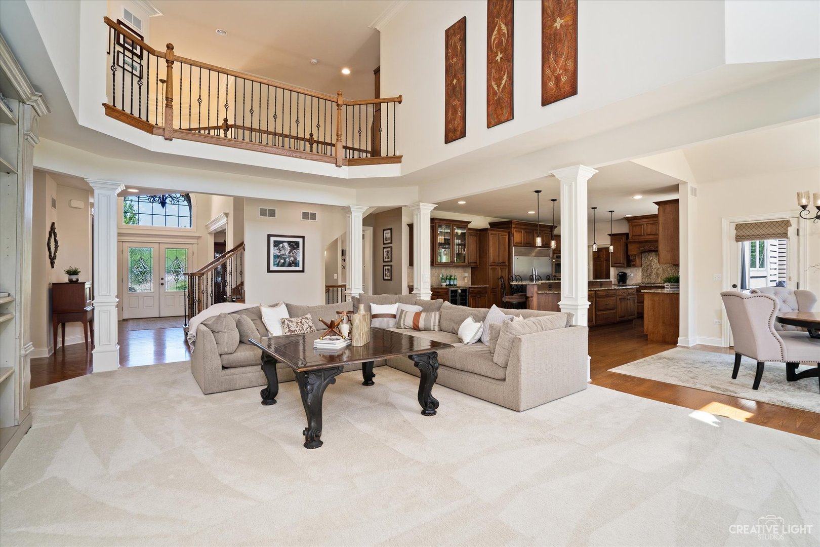 4008 Champion Road Naperville, IL 60564 - Photo 5 of 55