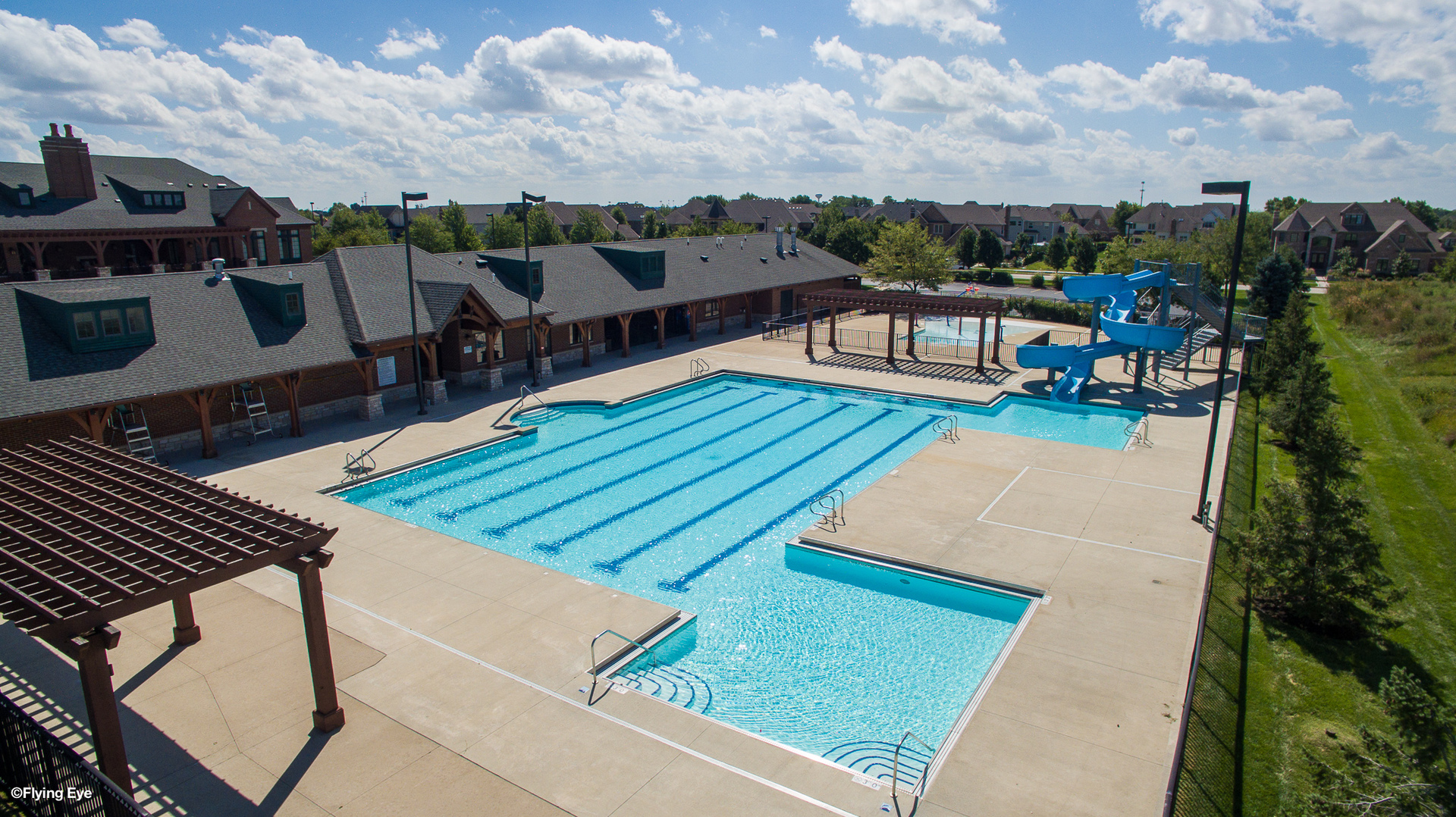 4008 Champion Road Naperville, IL 60564 - Photo 51 of 55