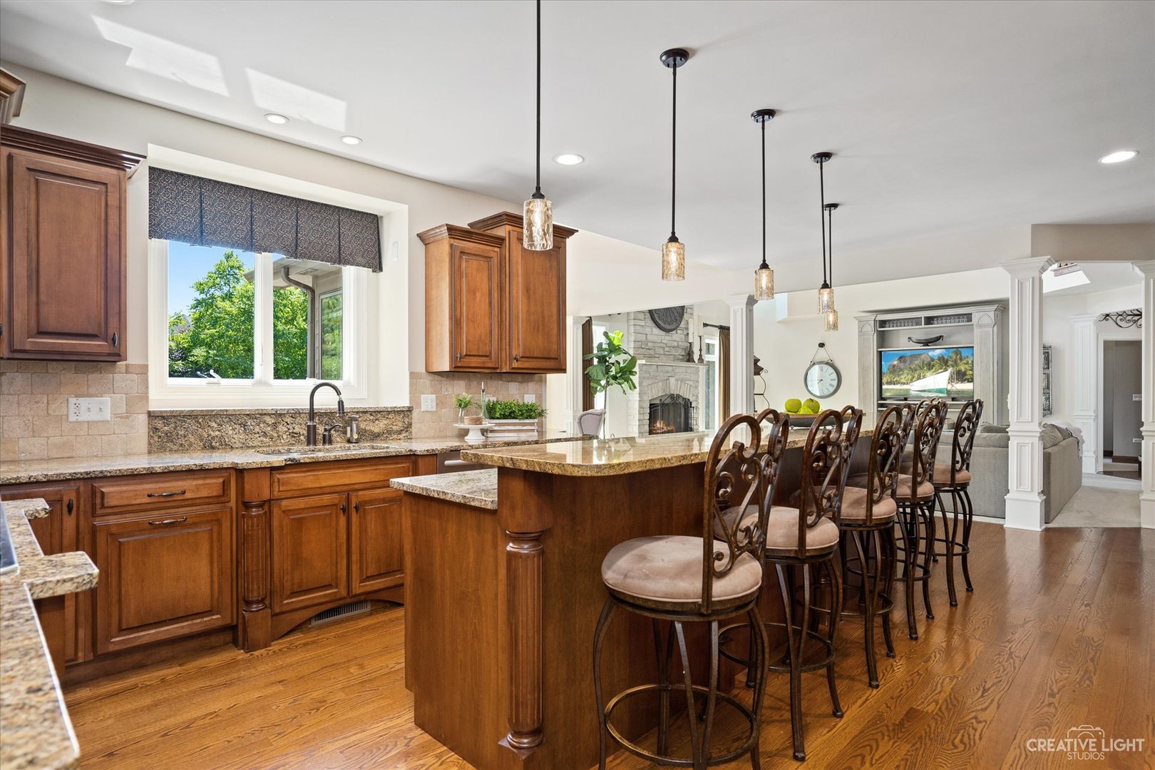 4008 Champion Road Naperville, IL 60564 - Photo 6 of 55