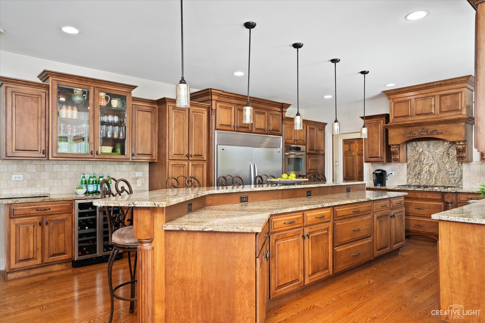 4008 Champion Road Naperville, IL 60564 - Photo 8 of 55