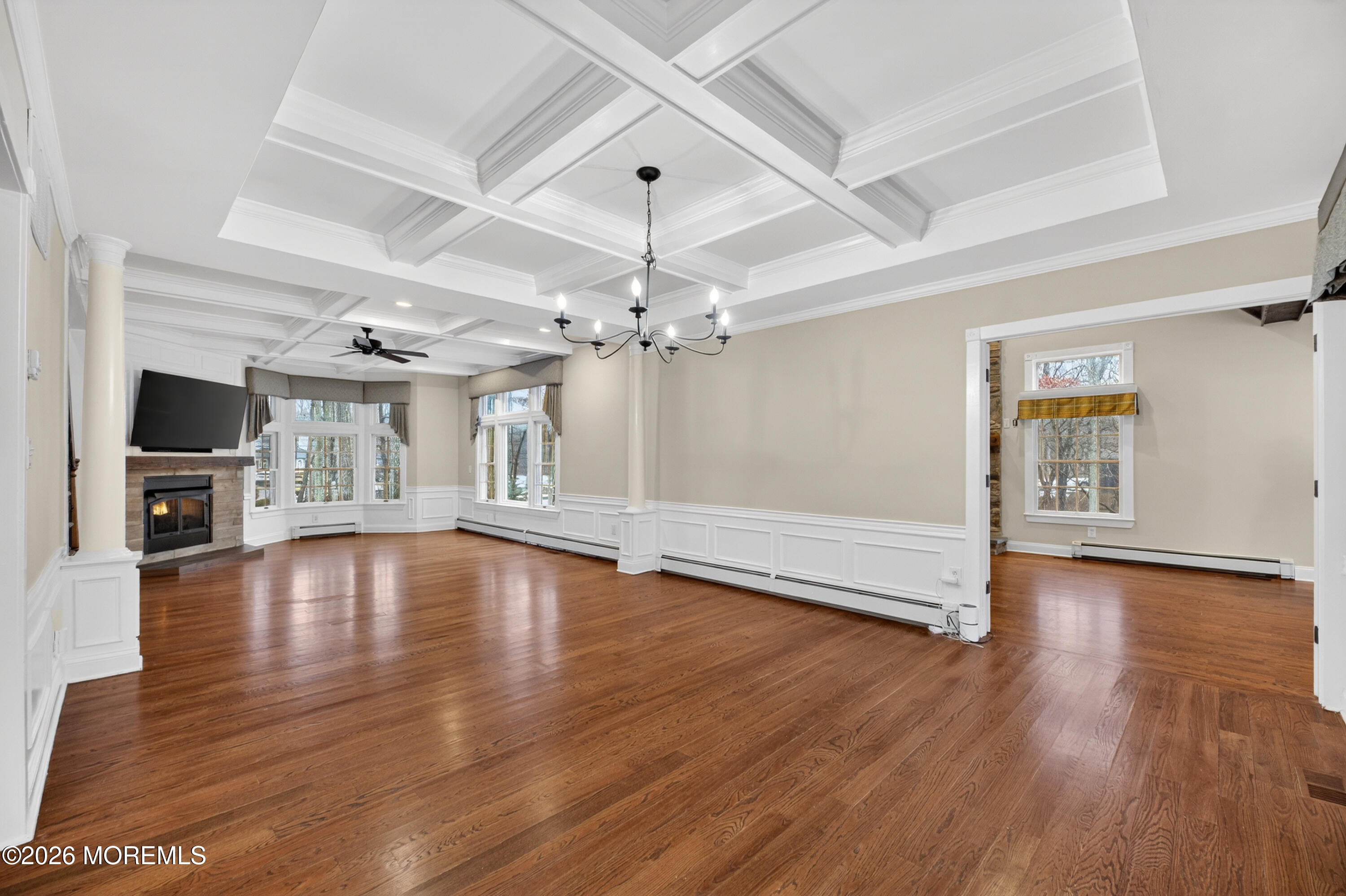 27 Carrs Tavern Road Millstone Township, NJ 08510 - Photo 12 of 78 27CarrsTavernRd-10