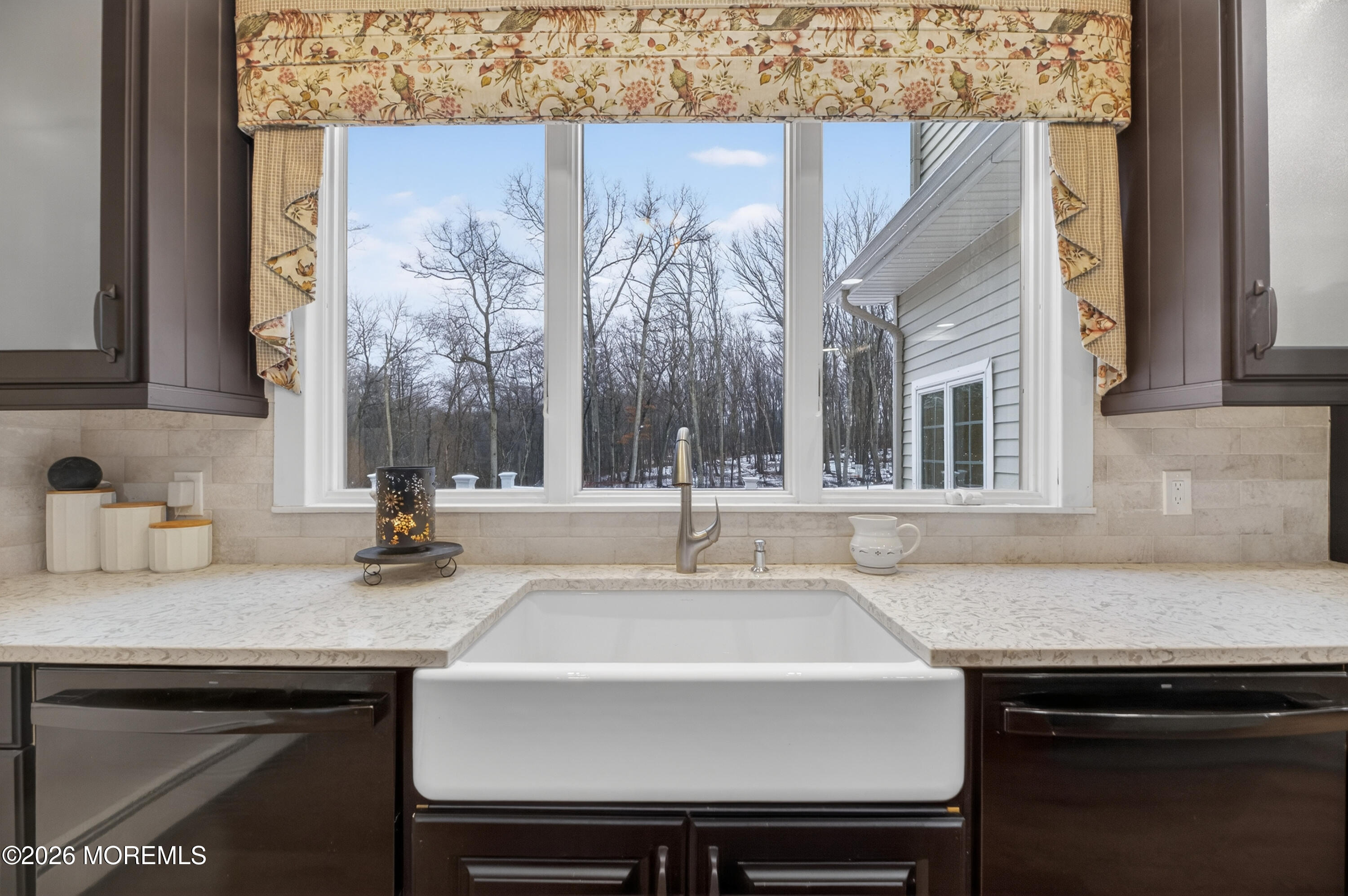 27 Carrs Tavern Road Millstone Township, NJ 08510 - Photo 23 of 78 27CarrsTavernRd-20