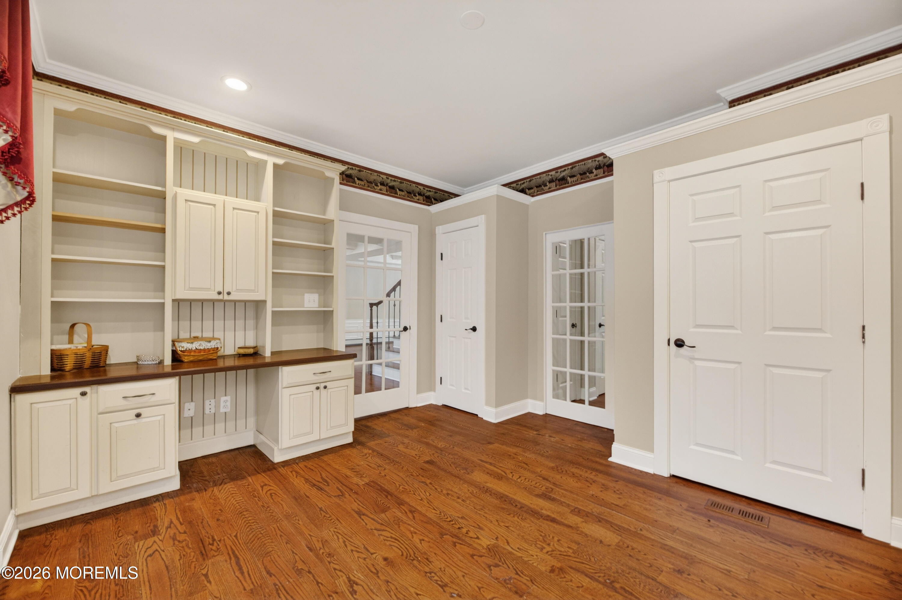 27 Carrs Tavern Road Millstone Township, NJ 08510 - Photo 24 of 78 27CarrsTavernRd-22