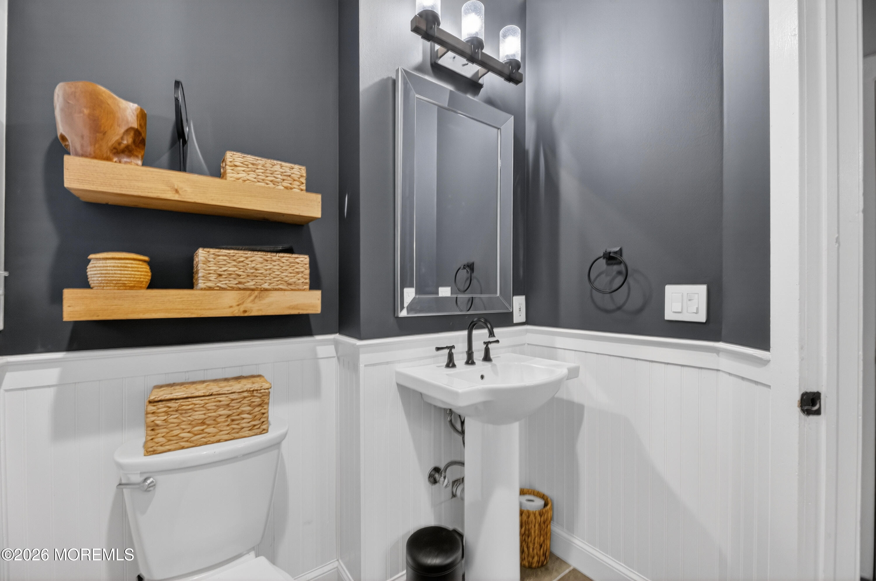 27 Carrs Tavern Road Millstone Township, NJ 08510 - Photo 26 of 78 27CarrsTavernRd-4