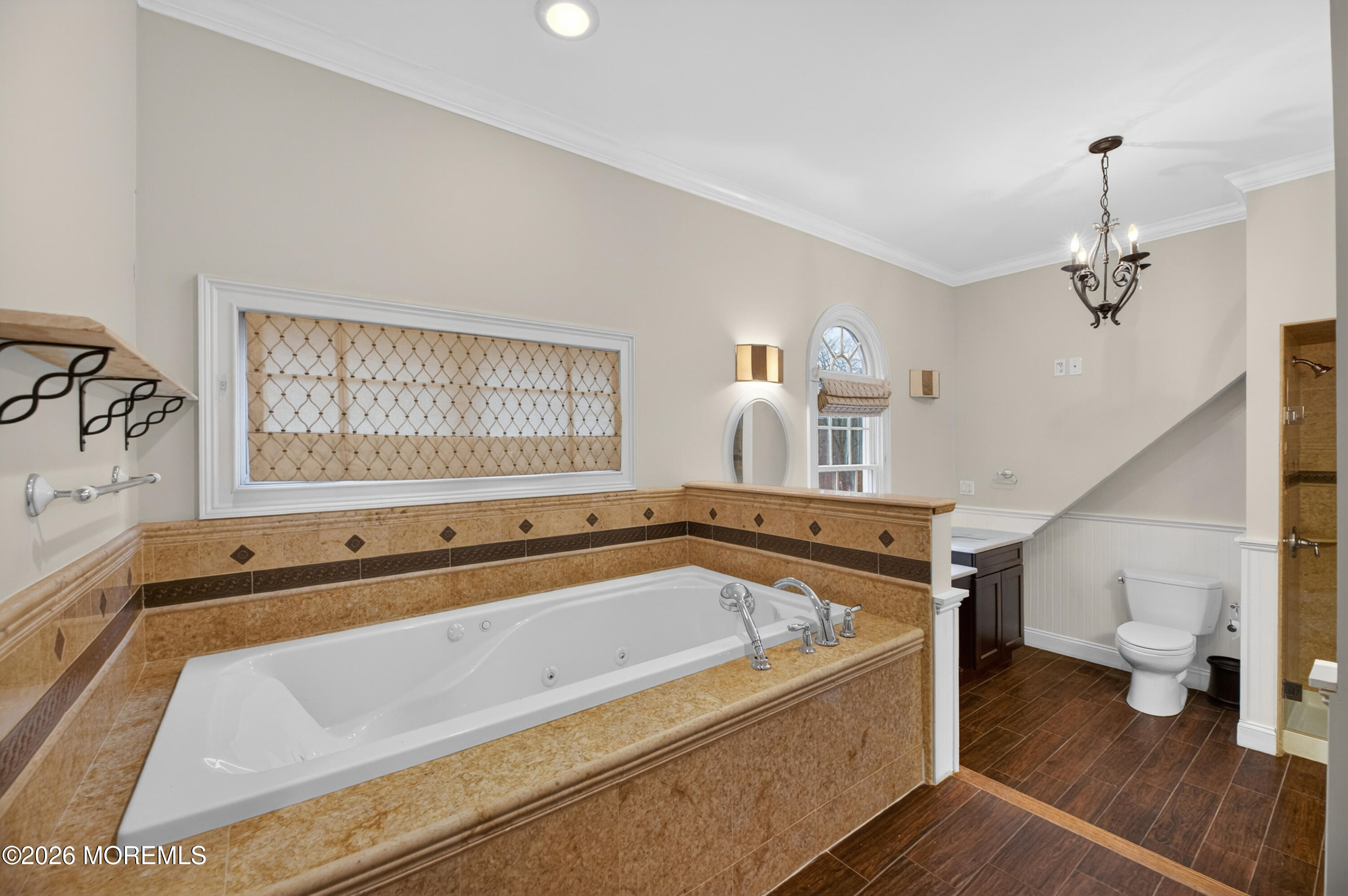 27 Carrs Tavern Road Millstone Township, NJ 08510 - Photo 33 of 78 27CarrsTavernRd-28