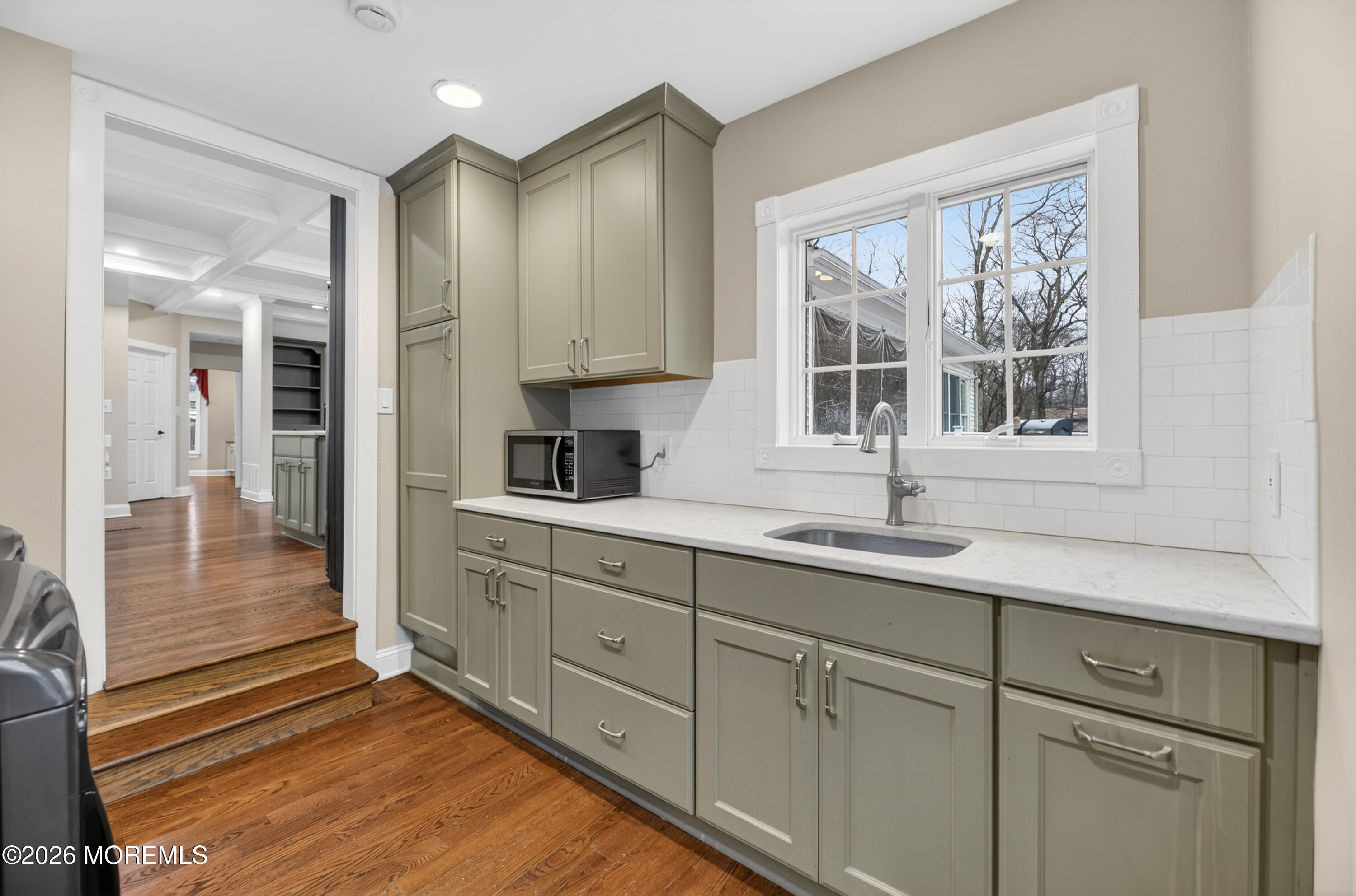 27 Carrs Tavern Road Millstone Township, NJ 08510 - Photo 37 of 78 27CarrsTavernRd-33