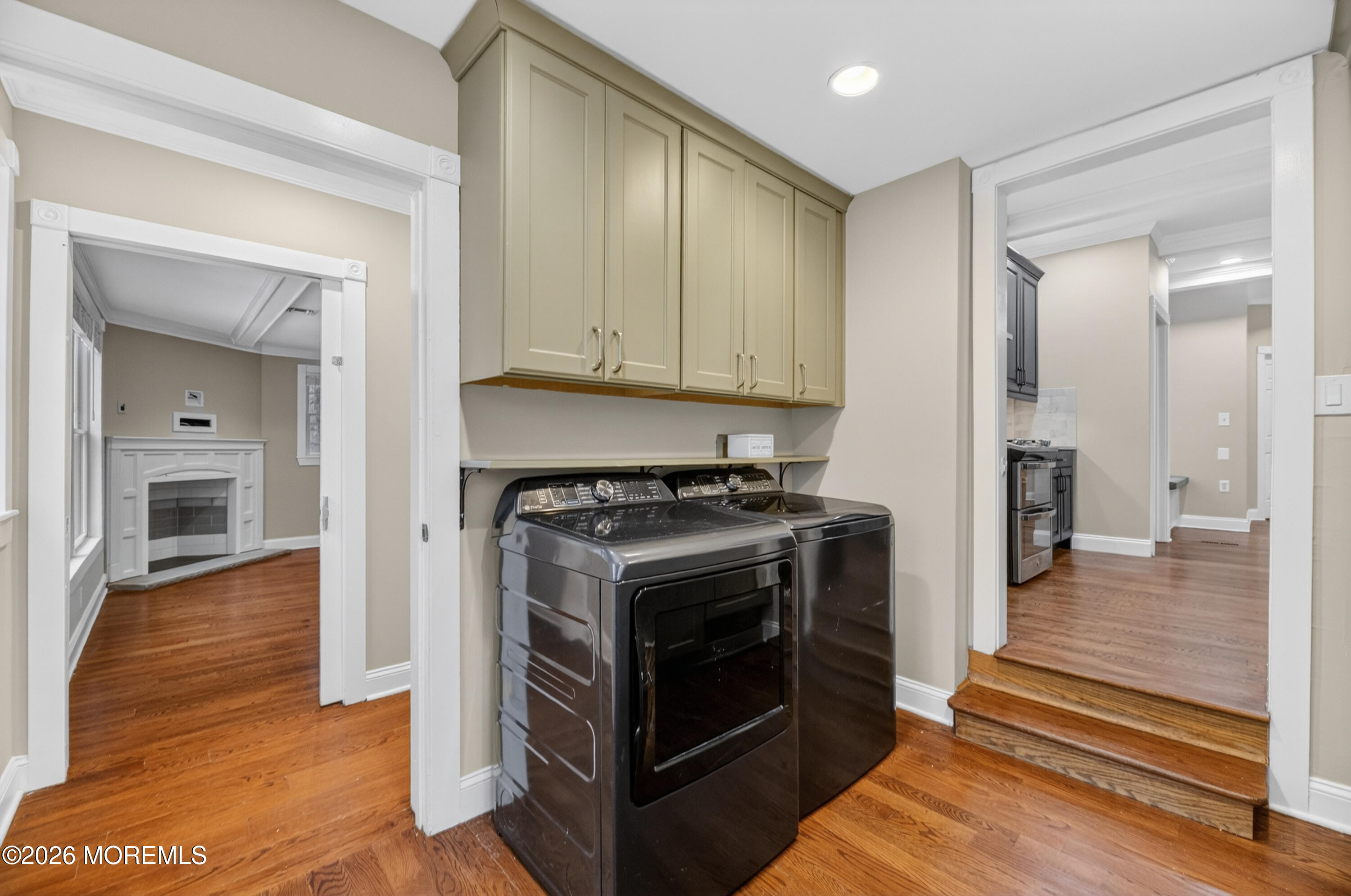 27 Carrs Tavern Road Millstone Township, NJ 08510 - Photo 38 of 78 27CarrsTavernRd-34