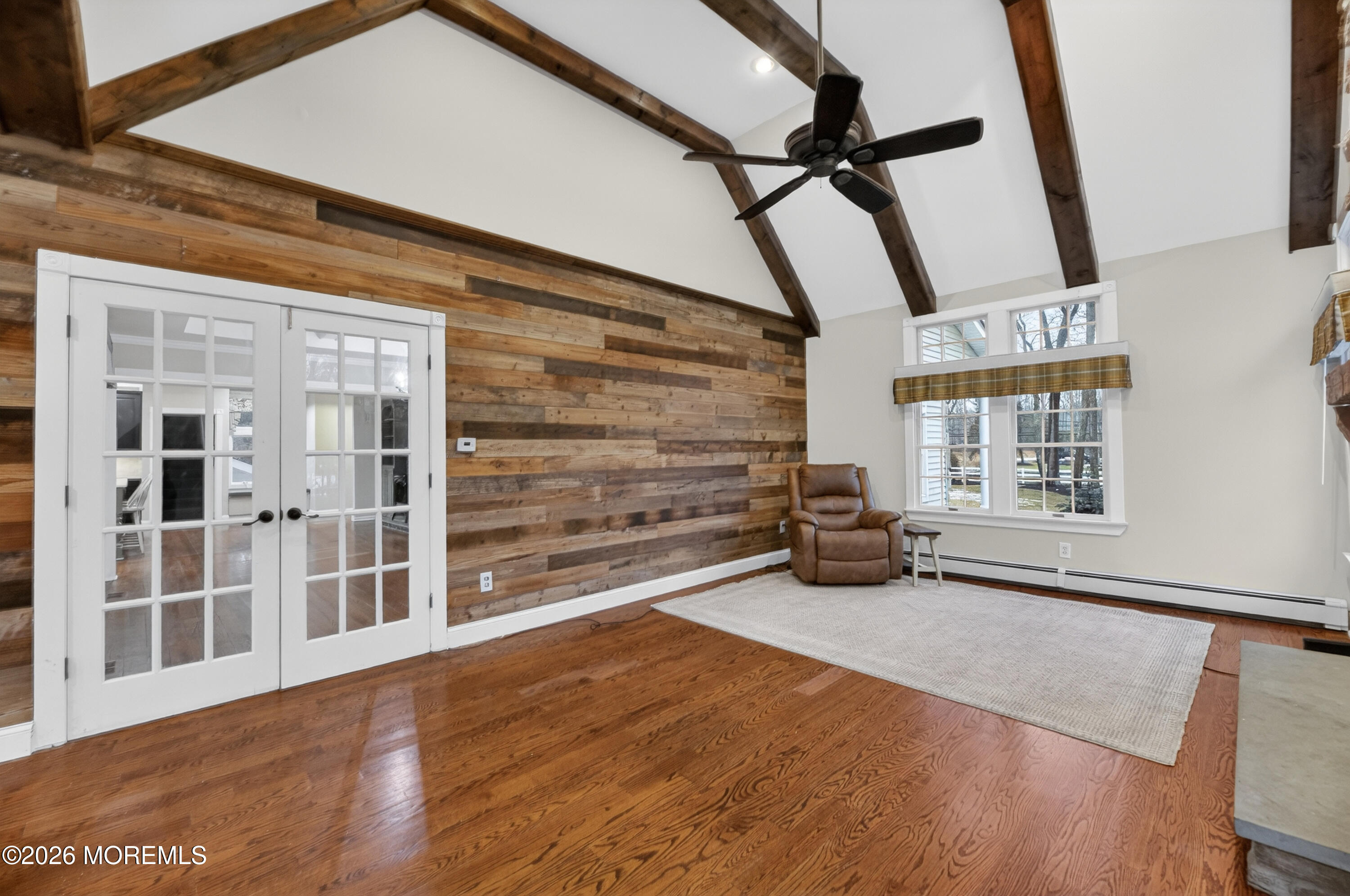 27 Carrs Tavern Road Millstone Township, NJ 08510 - Photo 40 of 78 27CarrsTavernRd-35