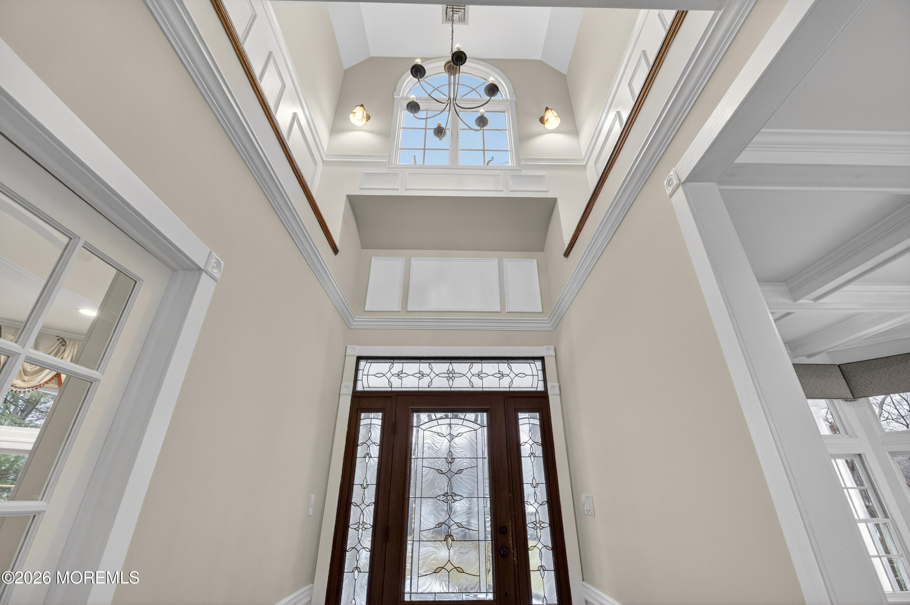 27 Carrs Tavern Road Millstone Township, NJ 08510 - Photo 5 of 78 27CarrsTavernRd-3