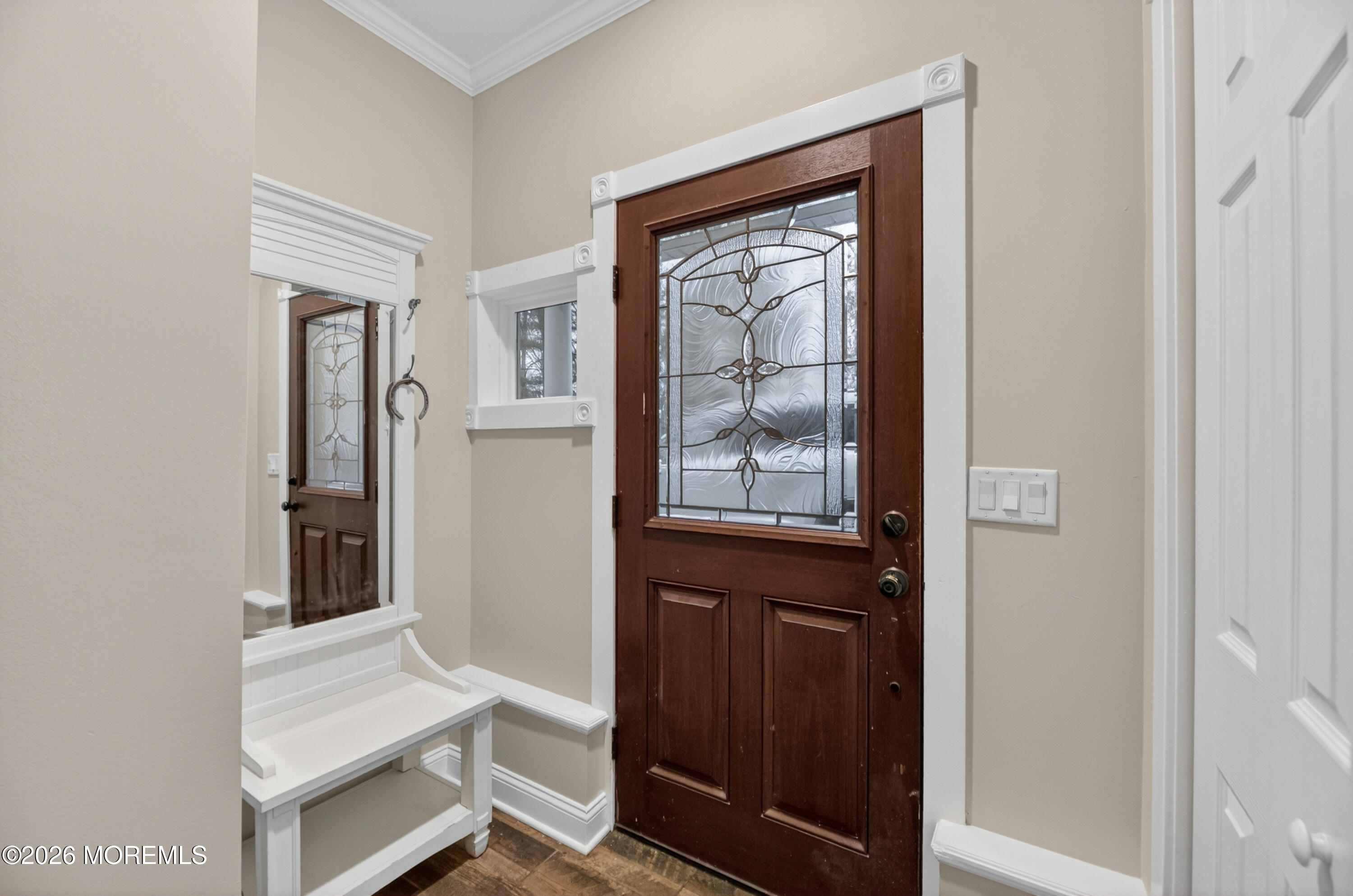 27 Carrs Tavern Road Millstone Township, NJ 08510 - Photo 54 of 78 27CarrsTavernRd-54