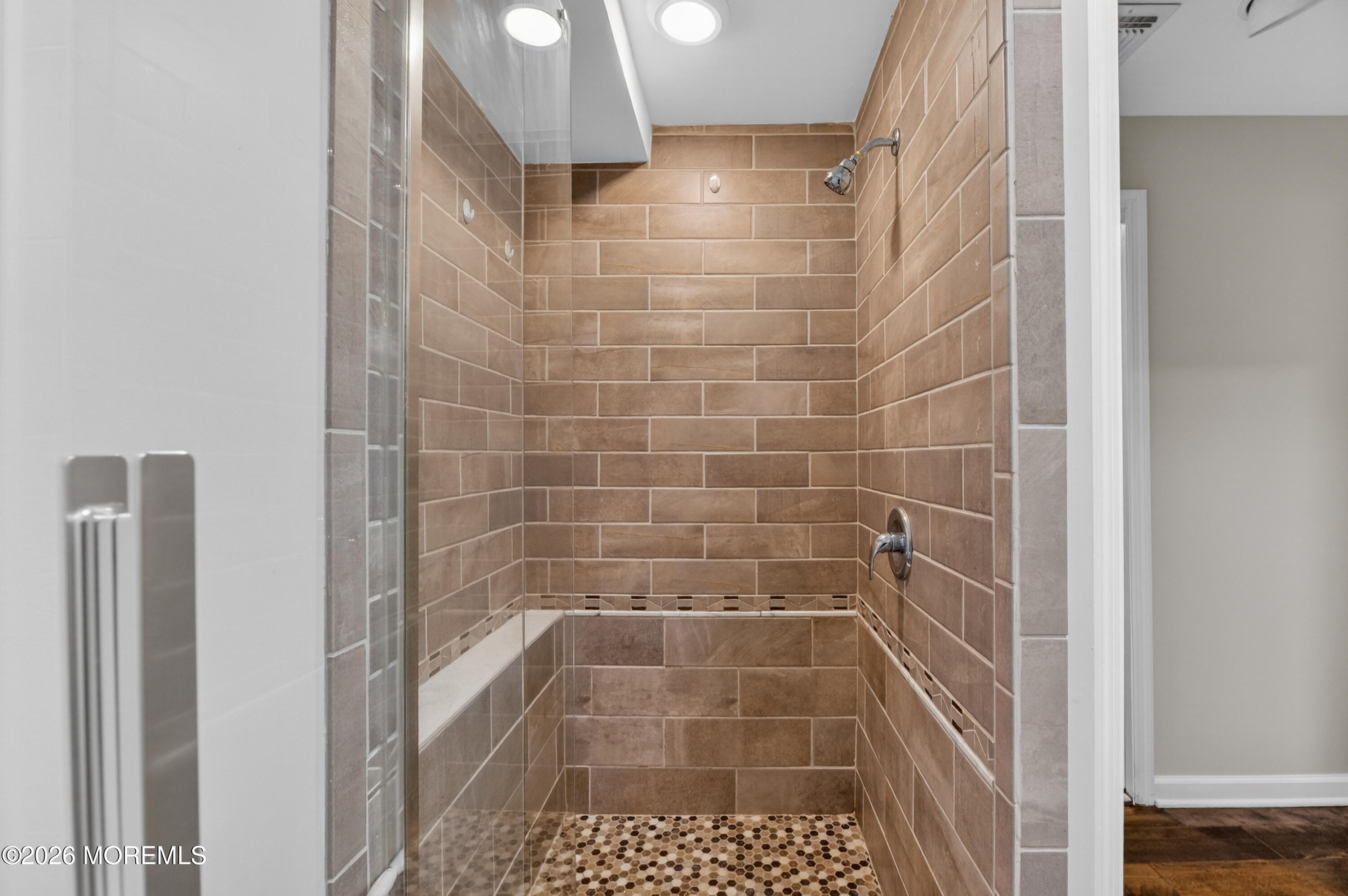 27 Carrs Tavern Road Millstone Township, NJ 08510 - Photo 62 of 78 27CarrsTavernRd-62