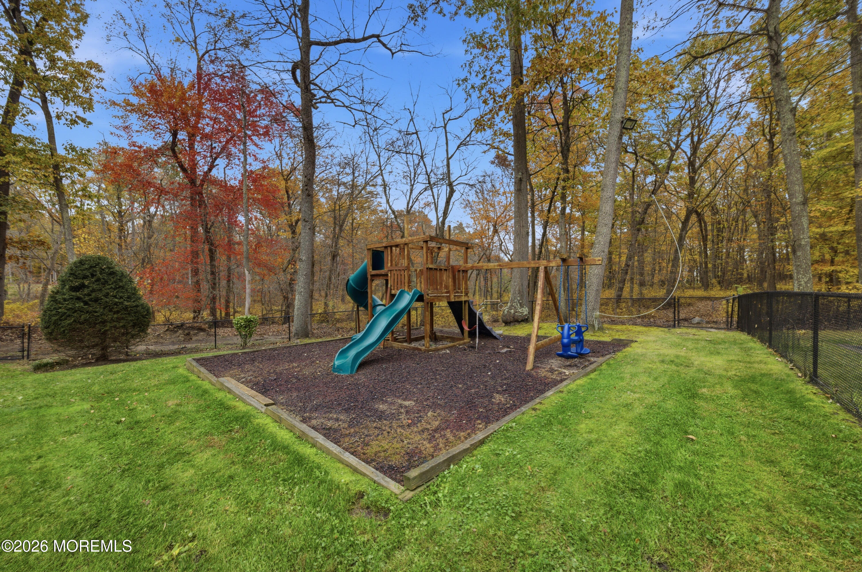 27 Carrs Tavern Road Millstone Township, NJ 08510 - Photo 64 of 78 27CarrsTavernRd-67