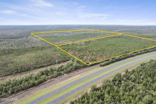 $1,500,000 | 495 City Square Road, Alford, FL 32420