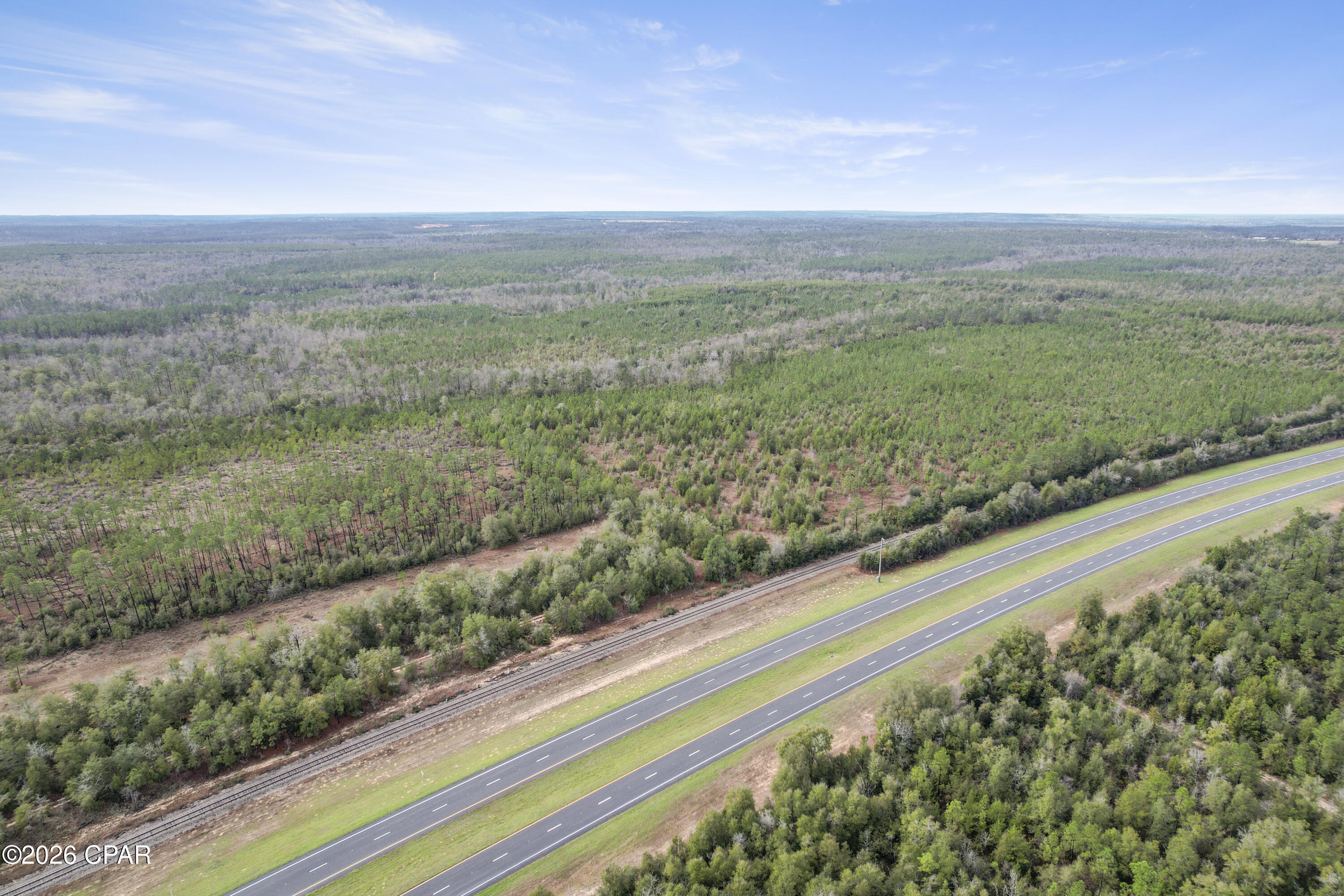 495 City Square Road Alford, FL 32420 - Photo 14 of 17